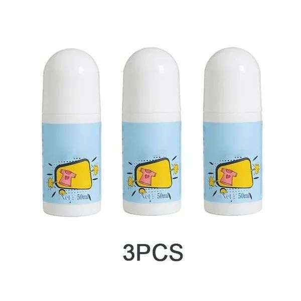 Magic Stain Remover Rolling Bead