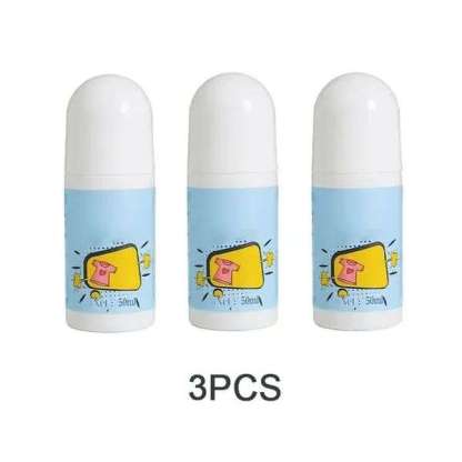 Magic Stain Remover Rolling Bead