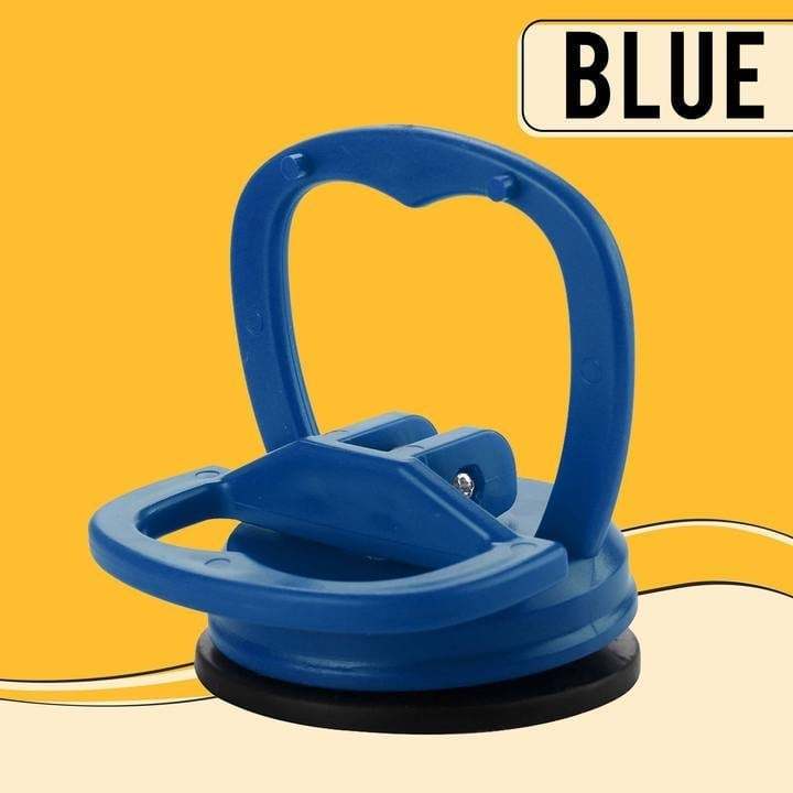 🔥Last Day Promotion - 43% OFF🔥ADVANCE CAR DENT PULLER🔥BUY 3 GET 2 FREE(Get 5pcs)