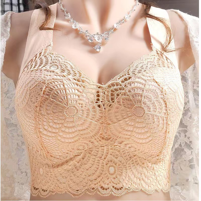 Lymphvity Detoxification and Shaping & Powerful Lifting Bra (Limited time discount Last 30 minutes)