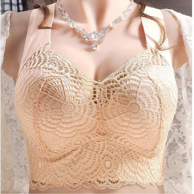Lymphvity Detoxification and Shaping & Powerful Lifting Bra (Limited time discount Last 30 minutes)