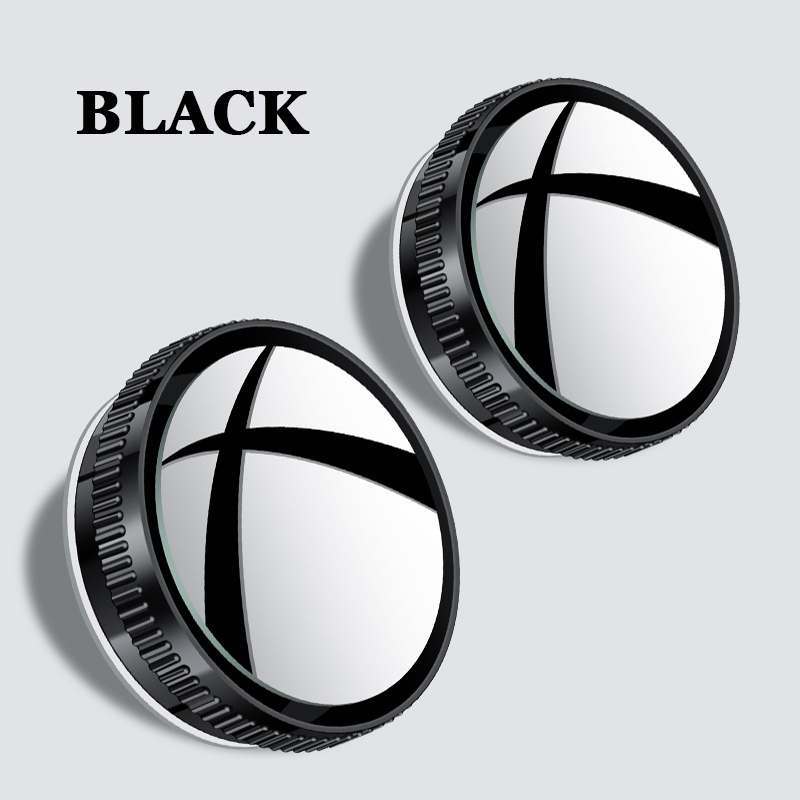 Car Blind Spot Mirror