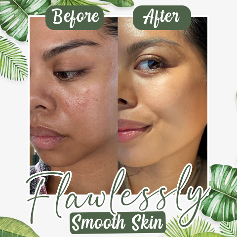 [Copy]Deep Cleanse Green Tea Mask