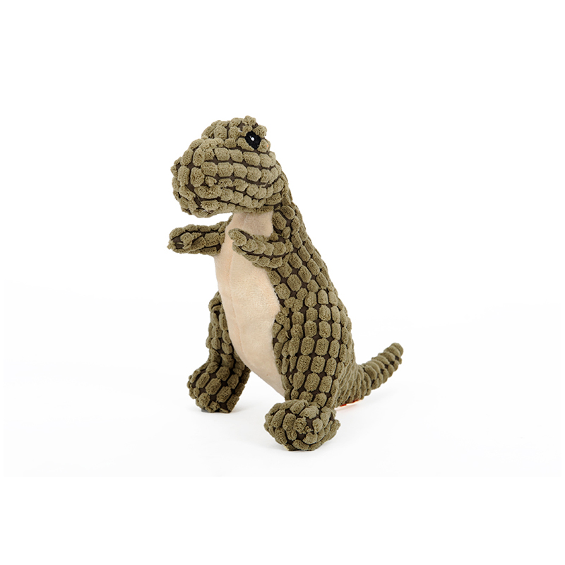 Buy 1 Get 1 Free Today Only - Indestructible Robust Dino
