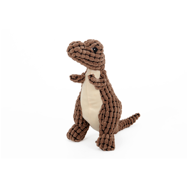 Buy 1 Get 1 Free Today Only - Indestructible Robust Dino