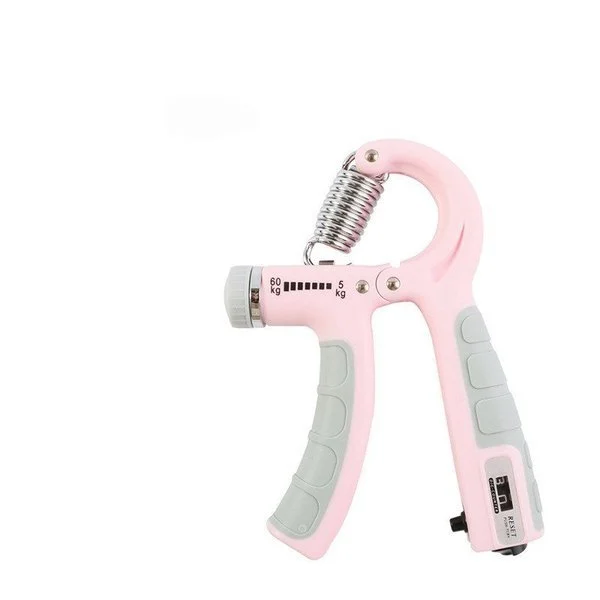 🔥Mother's Day Hot Sale 40% OFF🔥🔥Hand Exerciser🔥【Keep Using It, The Effect Is Beyond Your Expectations】