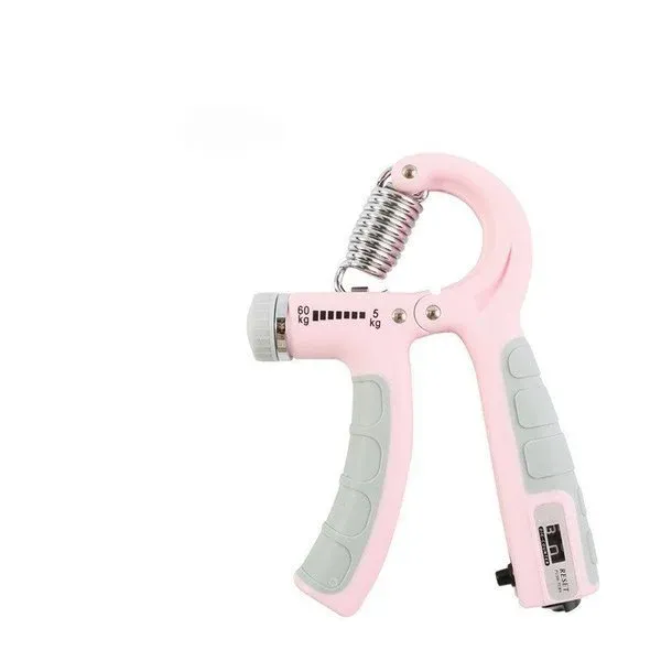 🔥Mother's Day Hot Sale 40% OFF🔥🔥Hand Exerciser🔥【Keep Using It, The Effect Is Beyond Your Expectations】