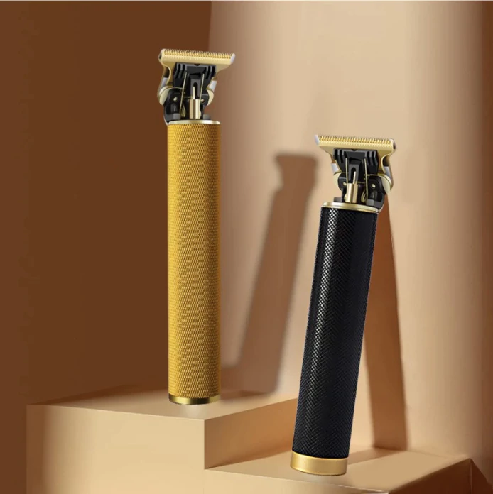 🎉Best men's gifts🎉 Professional Hair Clipper