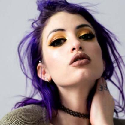 [Buy 1 Set Get Hydrogen peroxide milk + Toolkit] Damage-Free Semi-Permanent Hair Color Dye Set