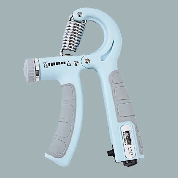 🔥Mother's Day Hot Sale 40% OFF🔥🔥Hand Exerciser🔥【Keep Using It, The Effect Is Beyond Your Expectations】