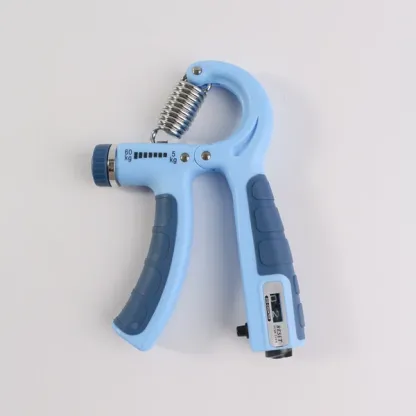 🔥Mother's Day Hot Sale 40% OFF🔥🔥Hand Exerciser🔥【Keep Using It, The Effect Is Beyond Your Expectations】