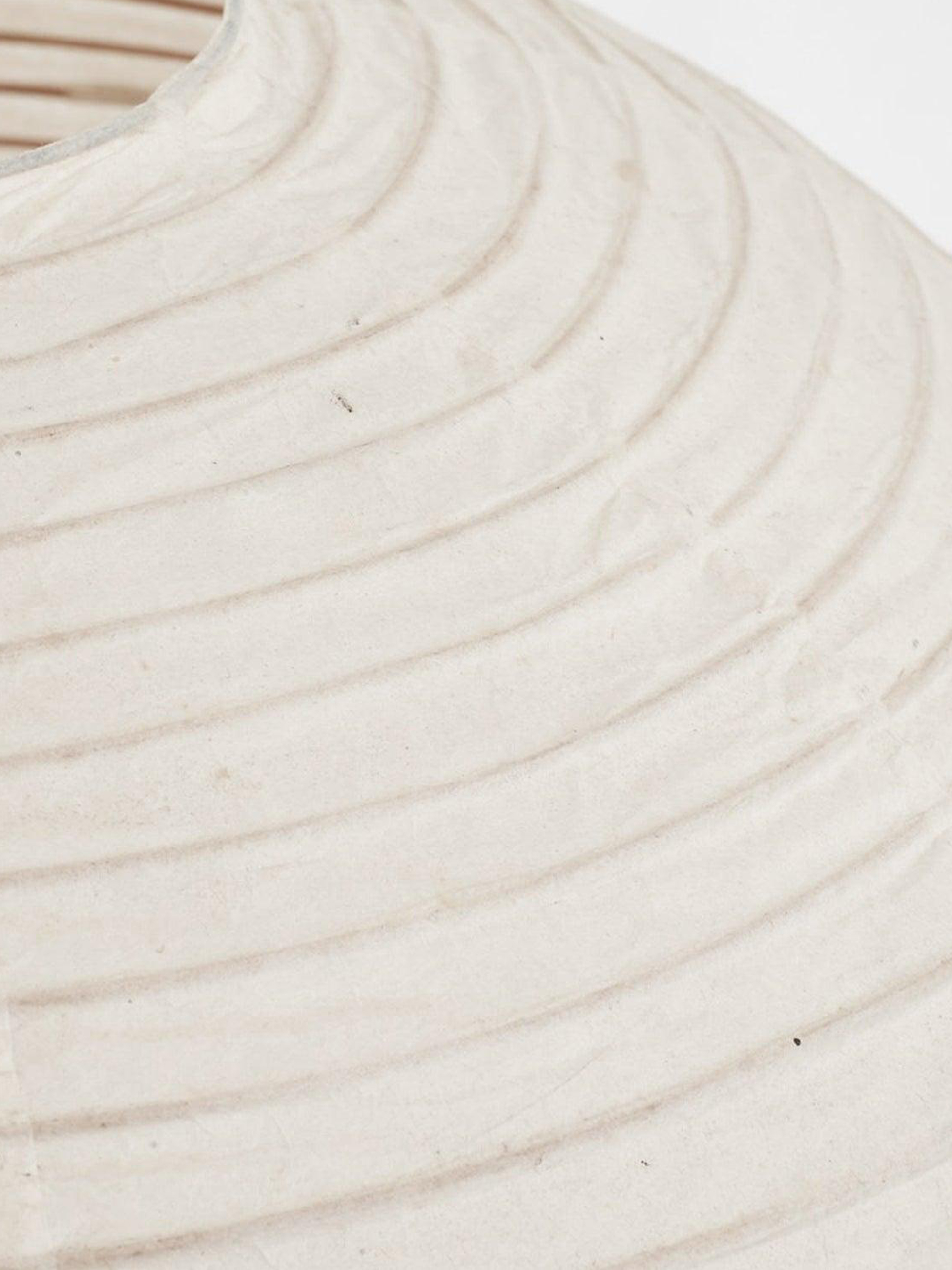 Washi Paper 45A Pendant Lamp