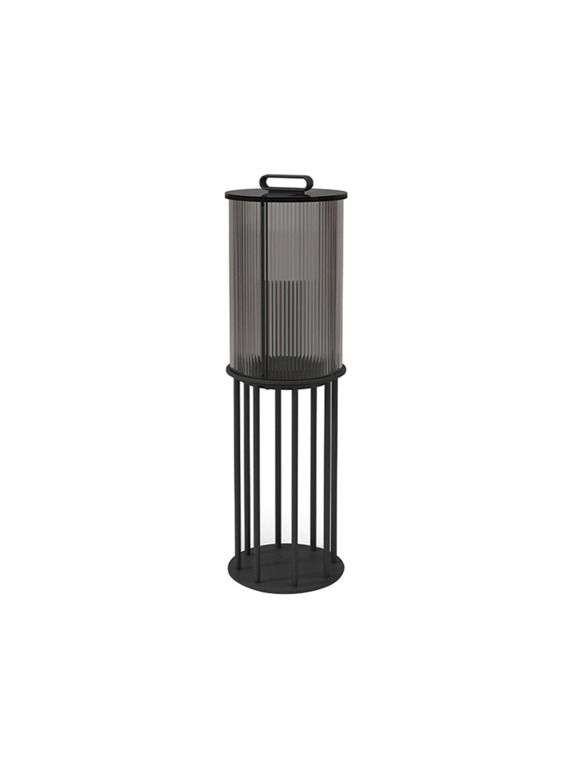 Ambient Line Lantern Garden Lights-elegalight