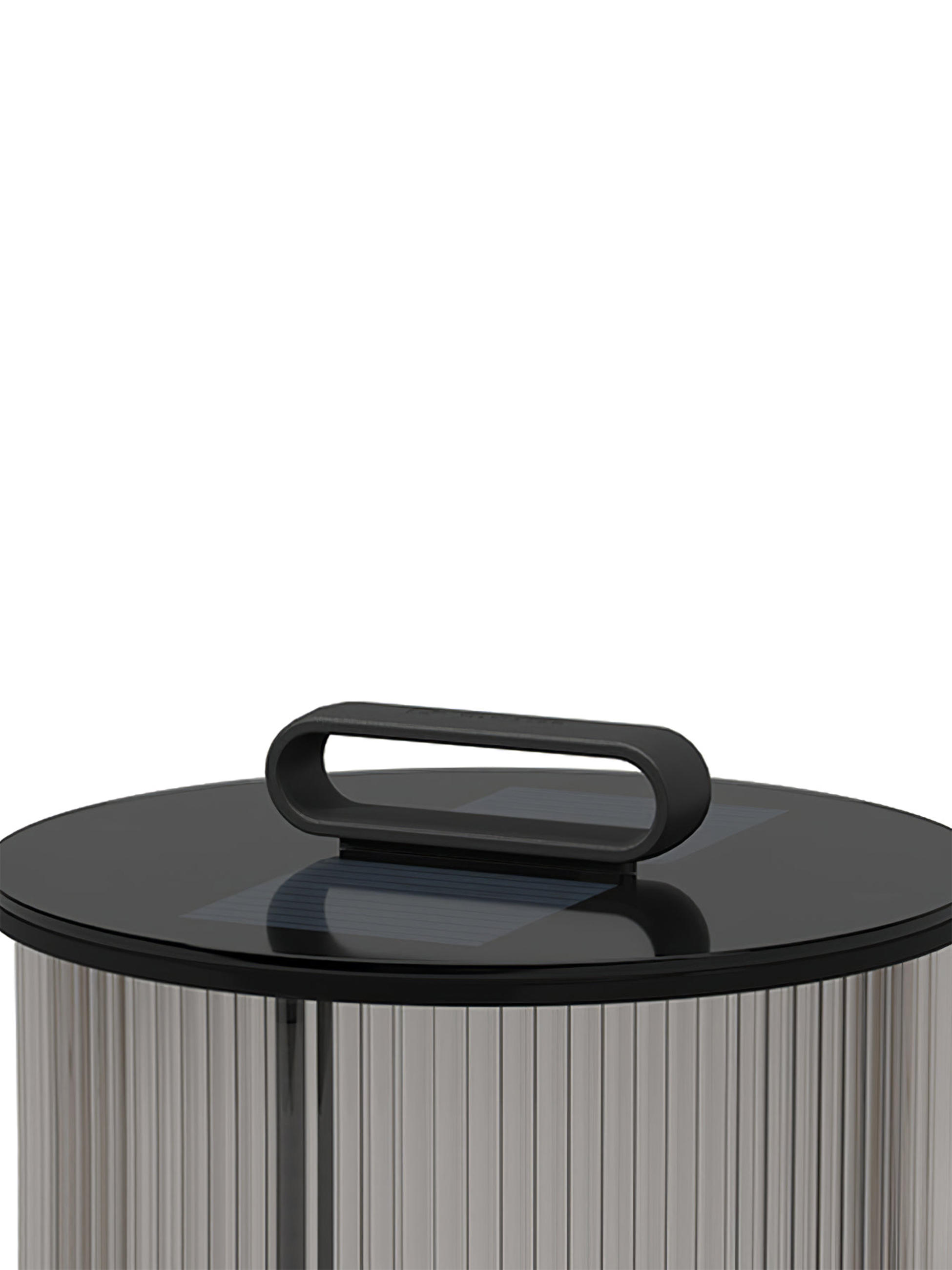 Ambient Line Lantern Garden Lights-elegalight