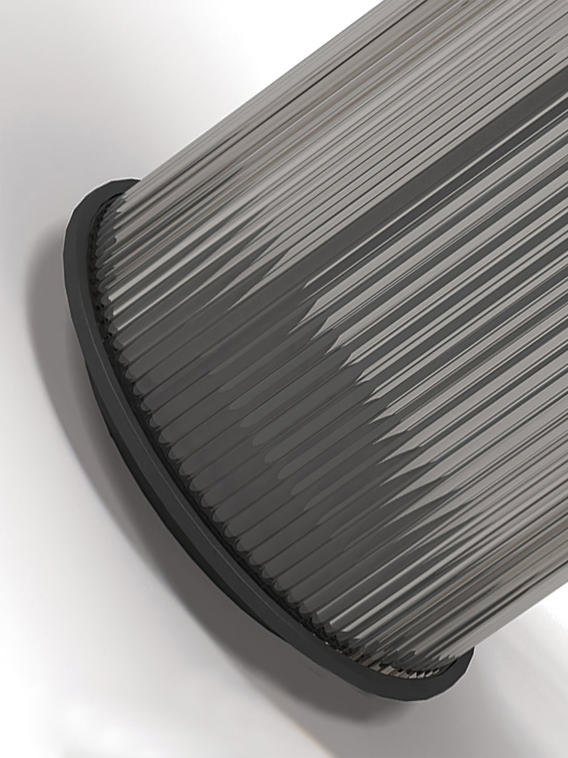 Ambient Line Lantern Garden Lights-elegalight