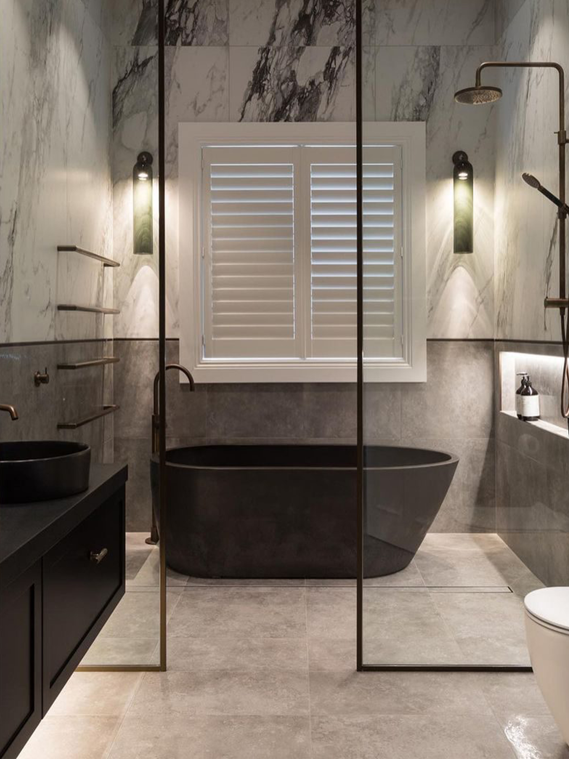 Art Glass Sconce-elegalight