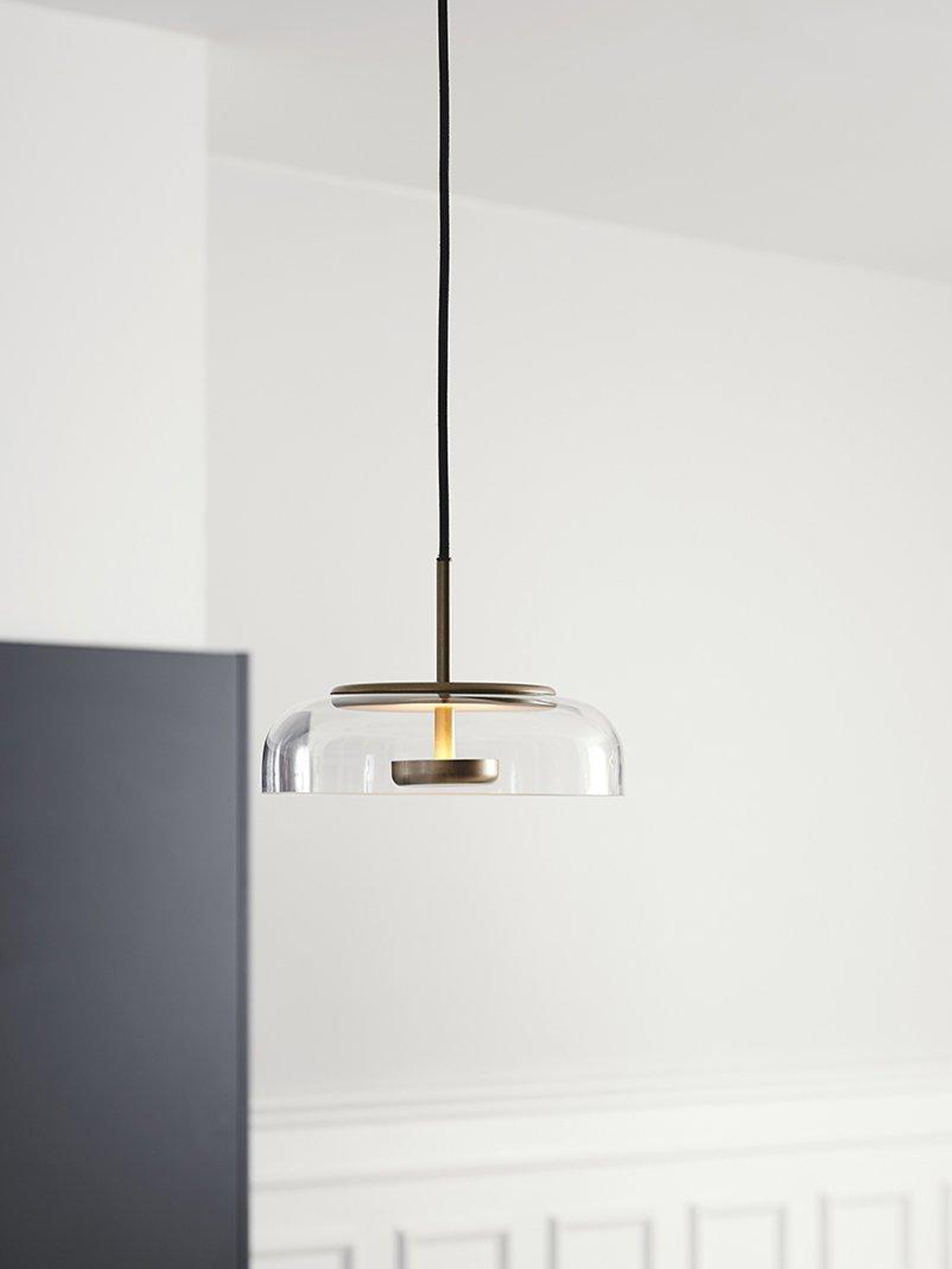 Blossi Pendant Light-elegalight