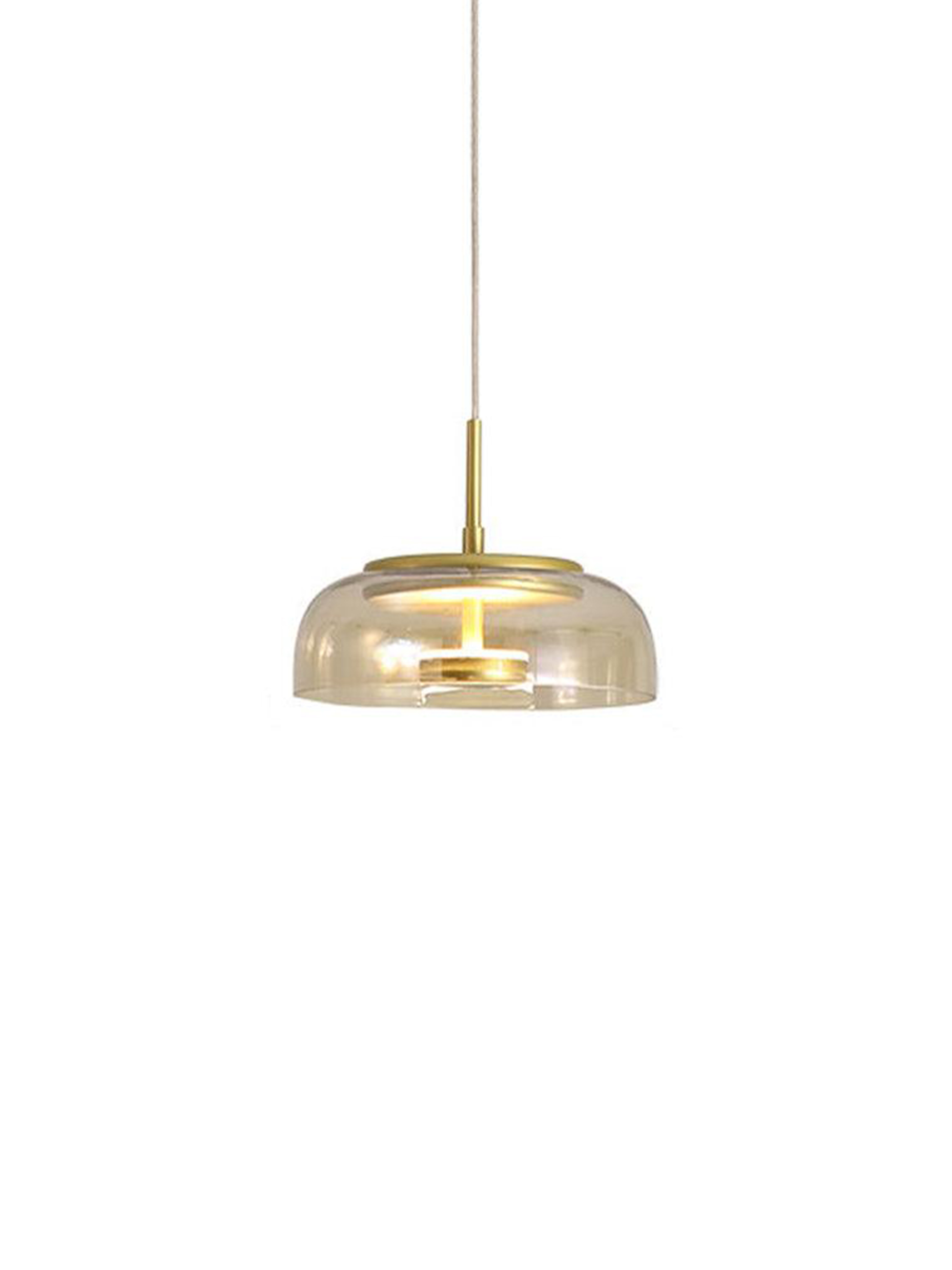 Blossi Pendant Light-elegalight