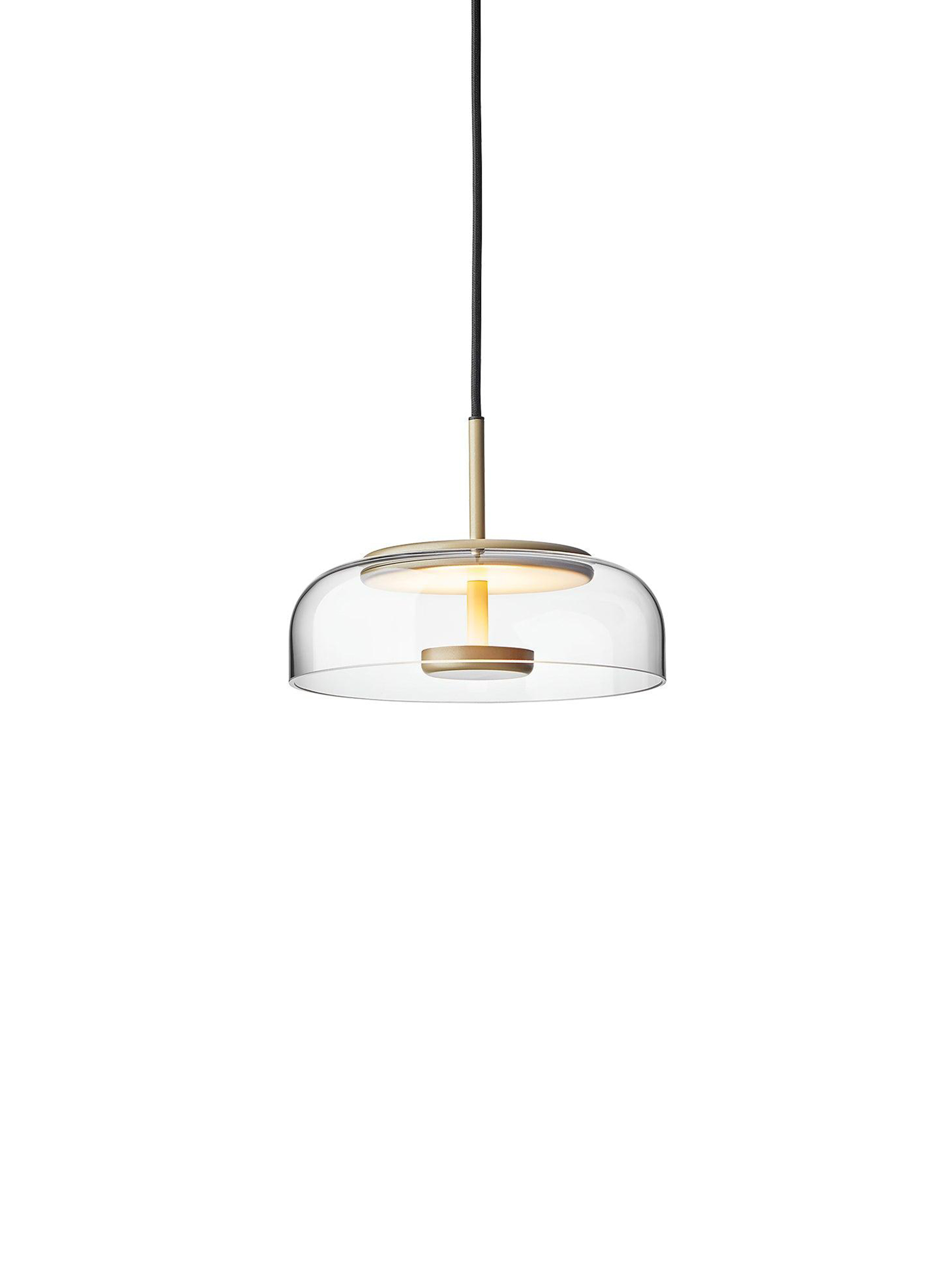 Blossi Pendant Light-elegalight
