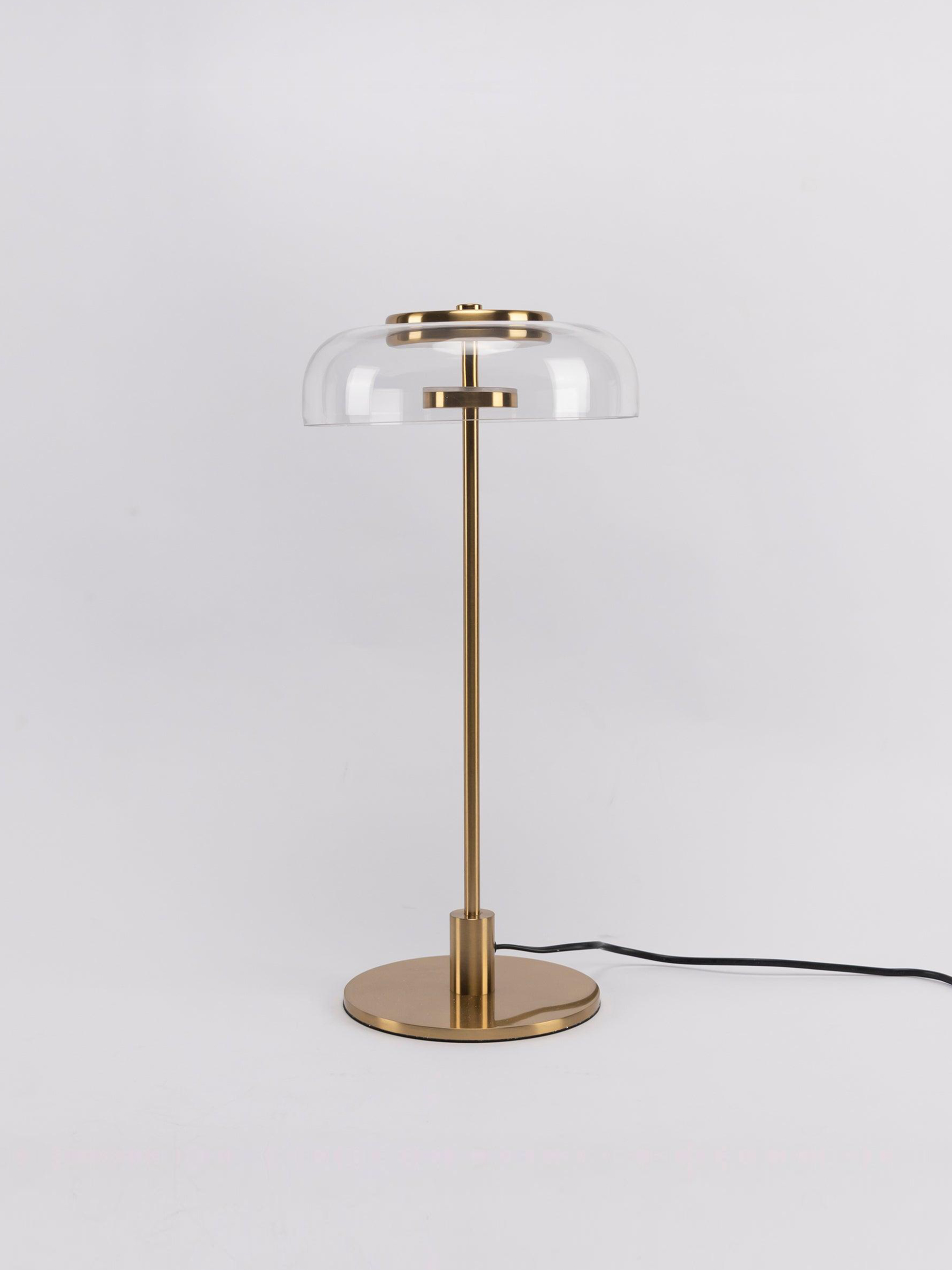 Blossi Table Lamp-elegalight