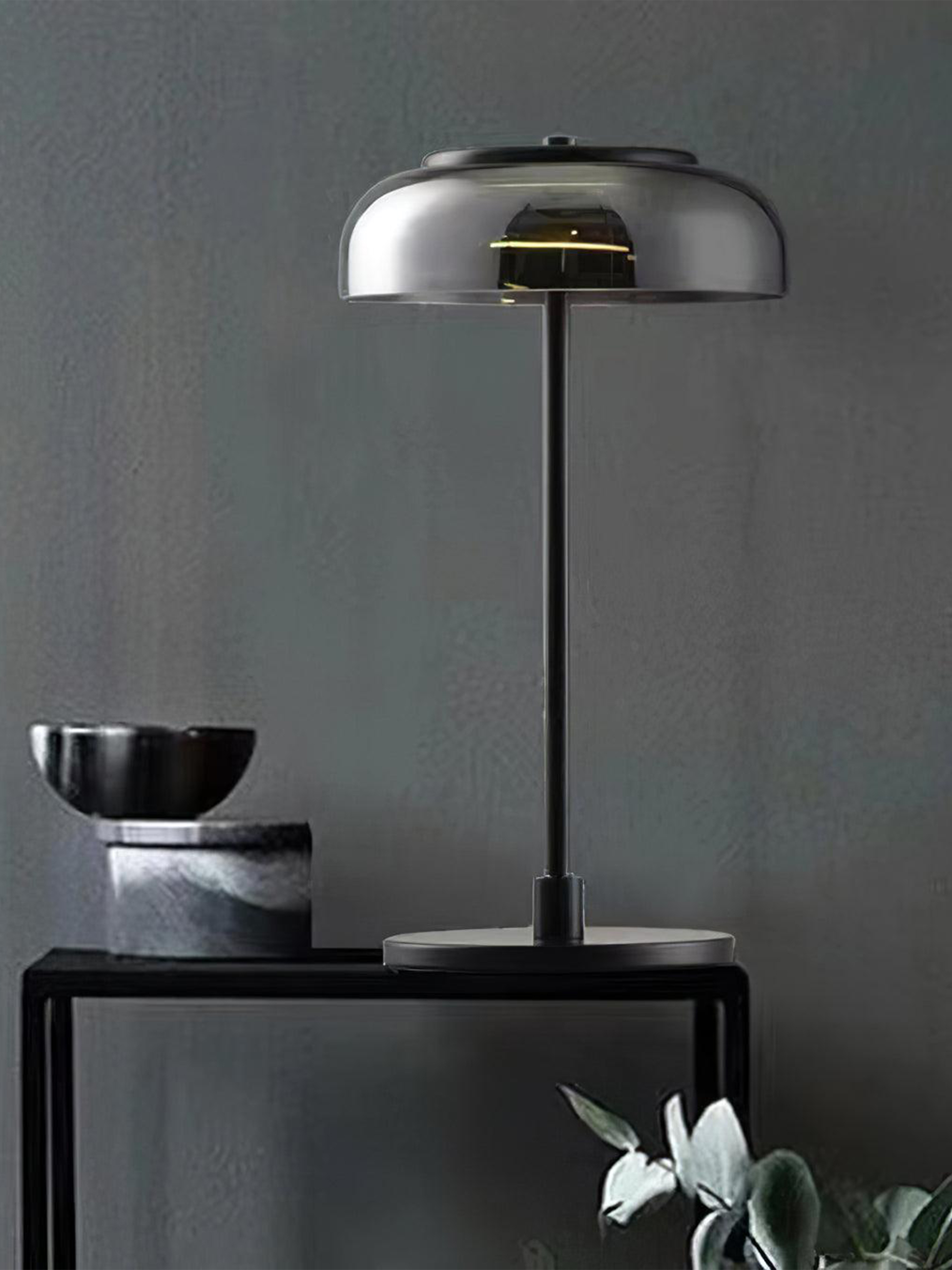 Blossi Table Lamp-elegalight