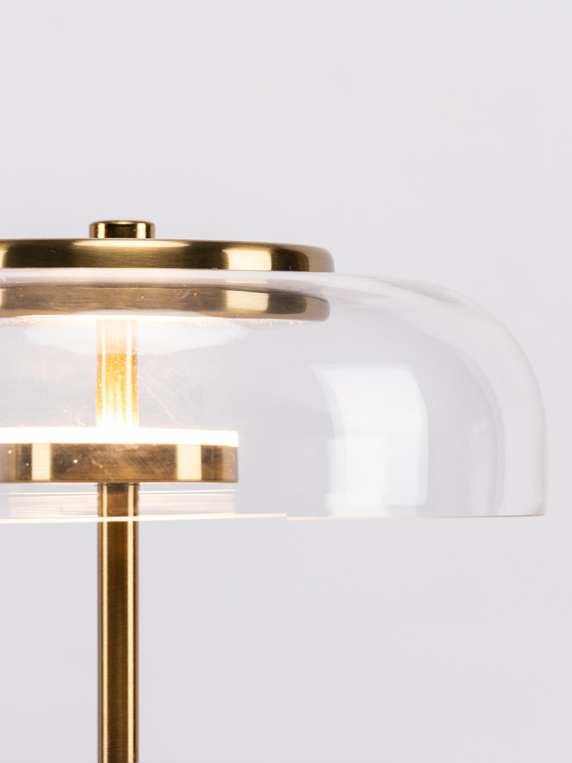 Blossi Table Lamp-elegalight