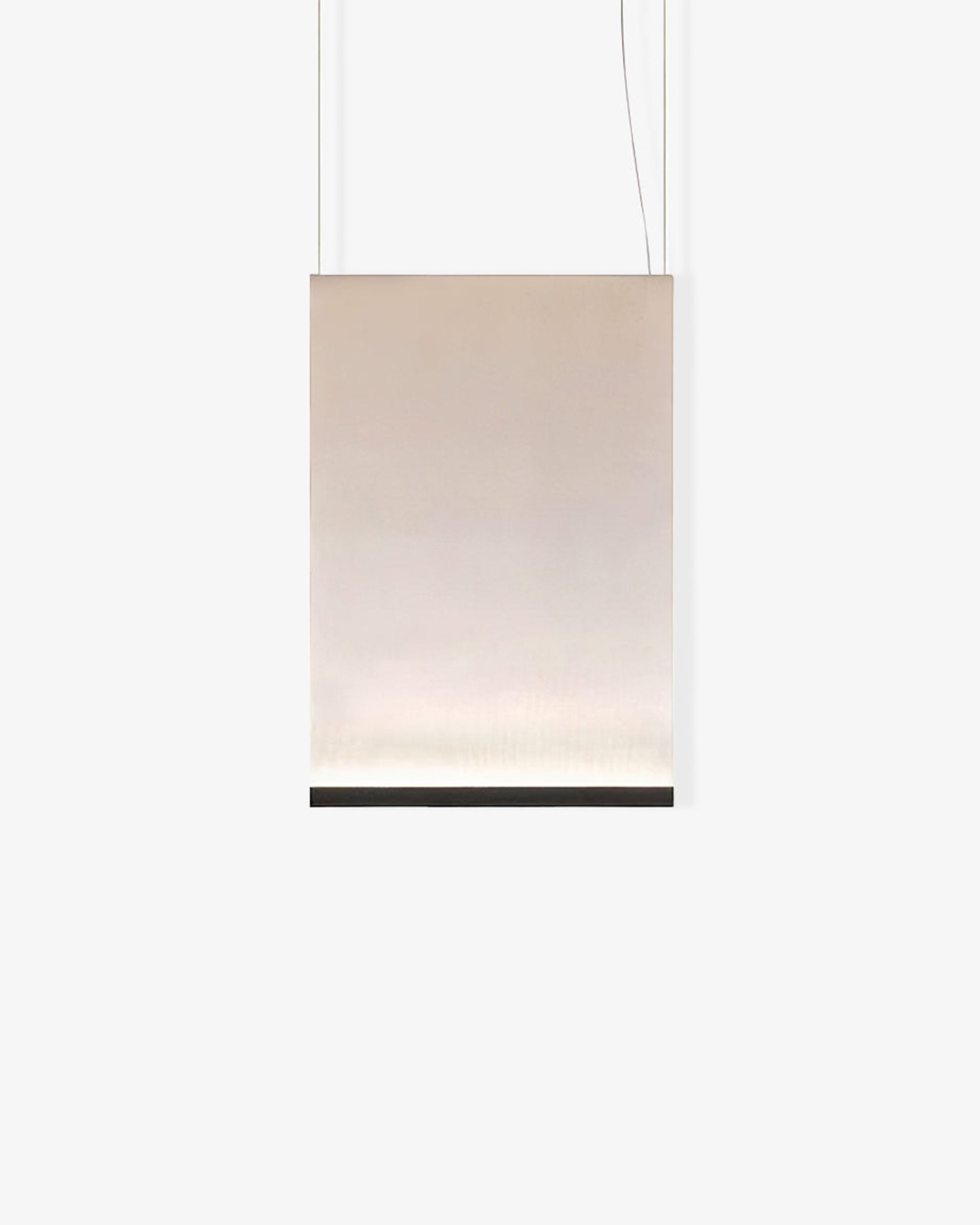 Curtain Pendant Lamp-elegalight