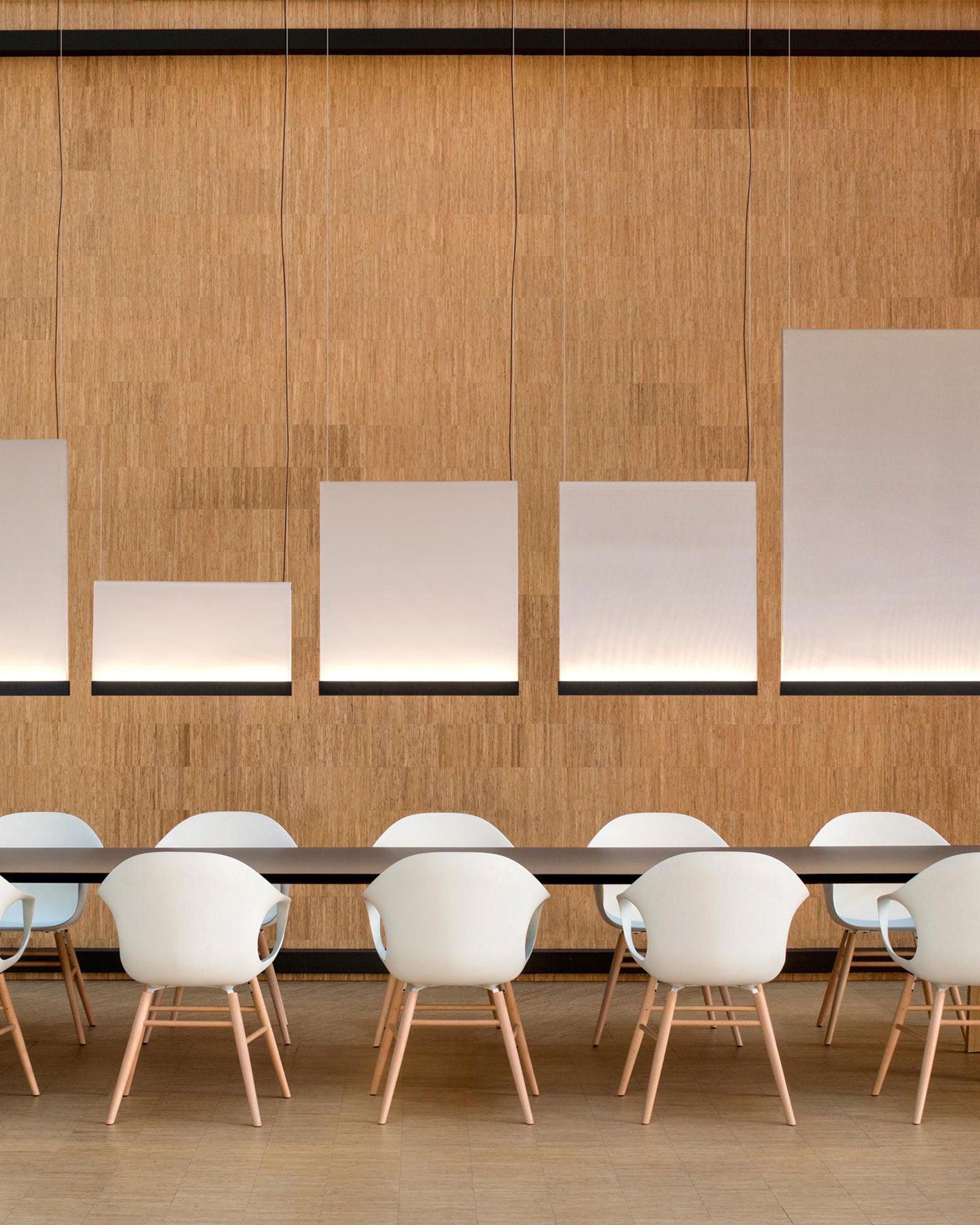 Curtain Pendant Lamp-elegalight