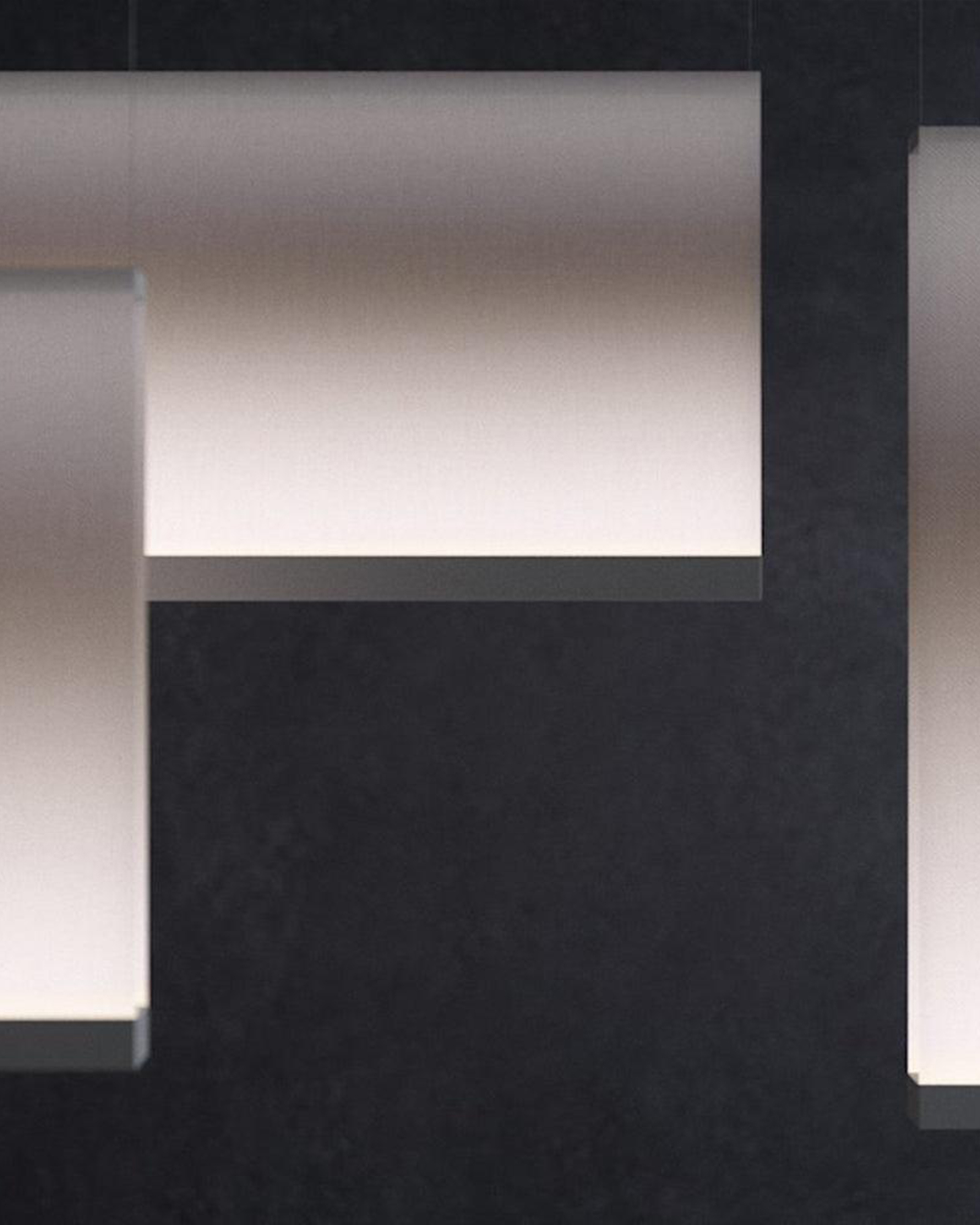 Curtain Pendant Lamp-elegalight