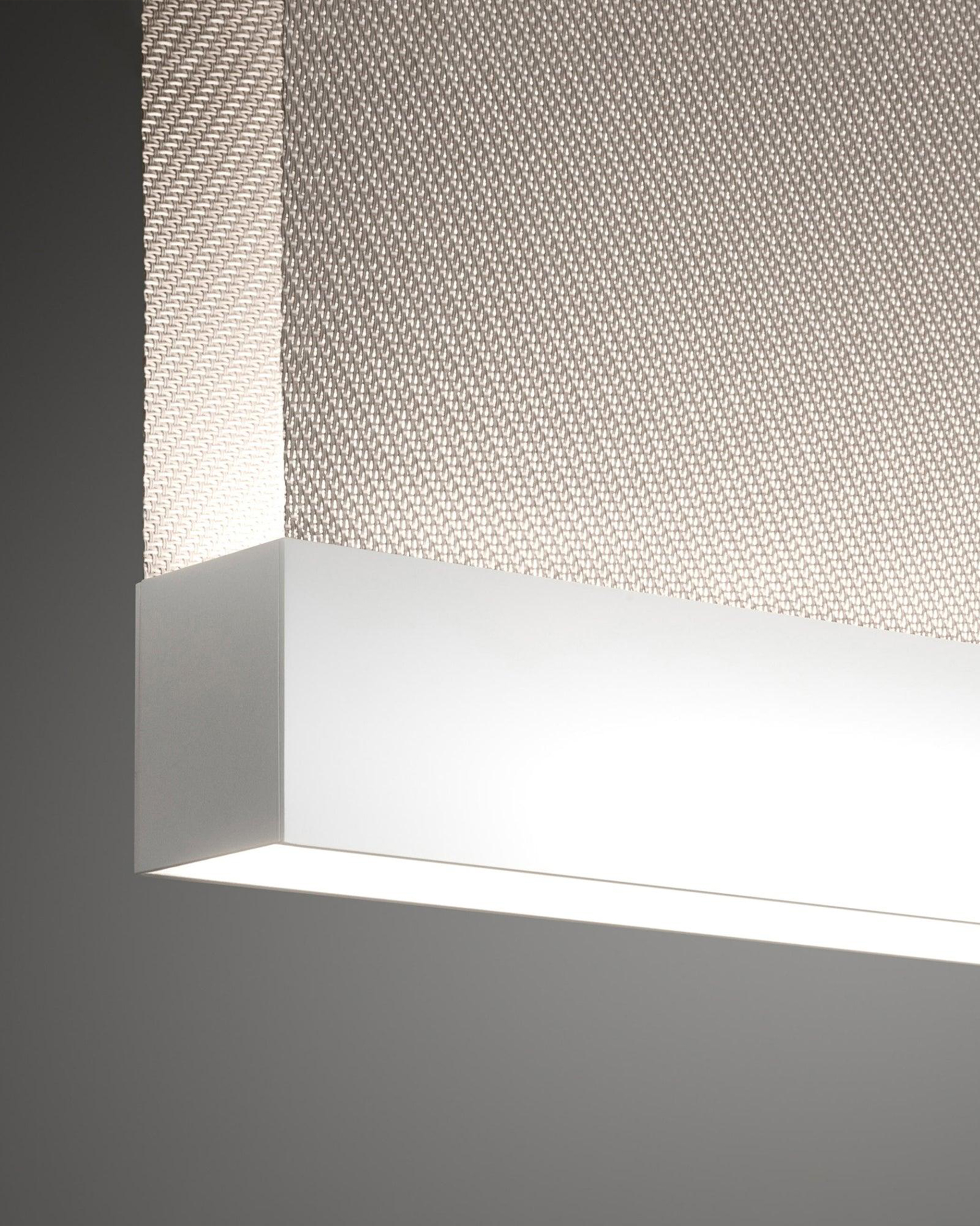 Curtain Pendant Lamp-elegalight