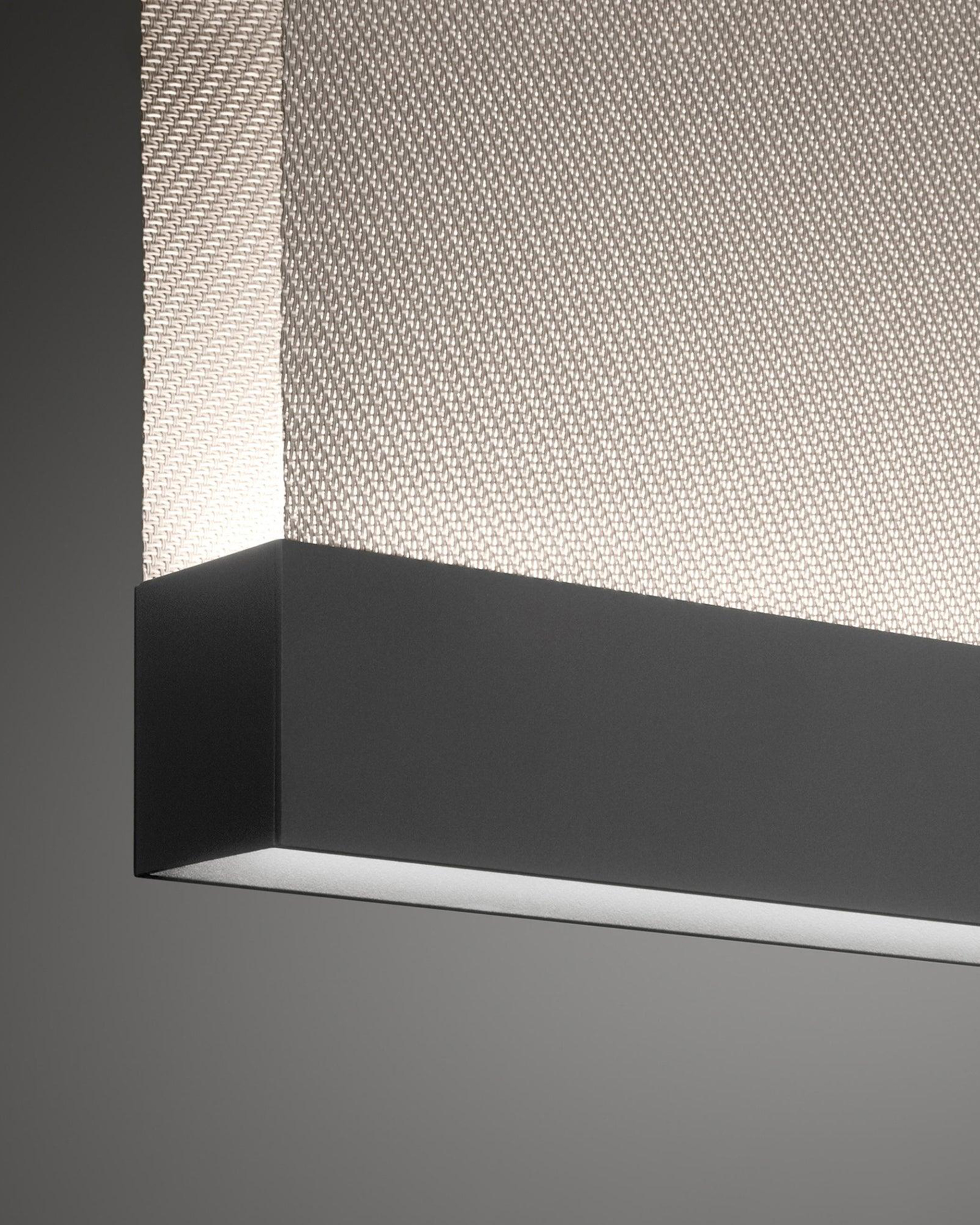 Curtain Pendant Lamp-elegalight