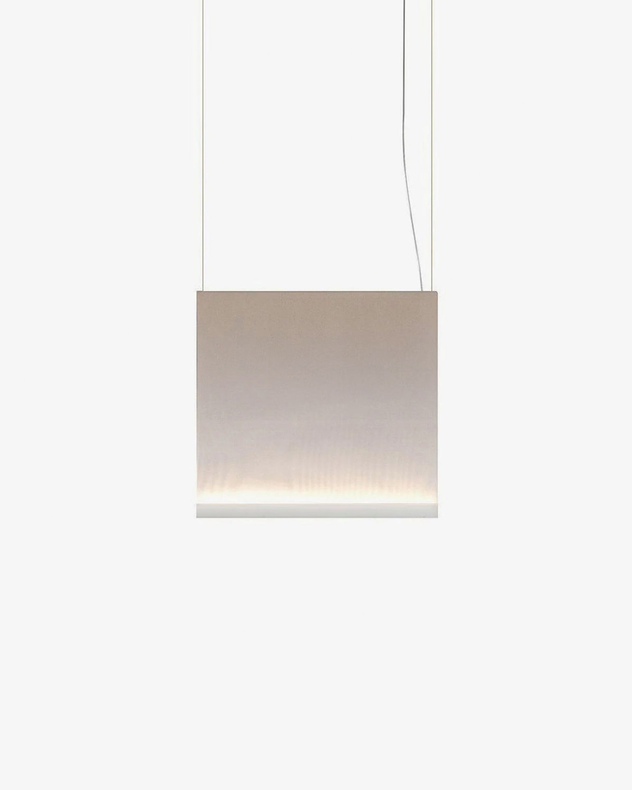 Curtain Pendant Lamp-elegalight
