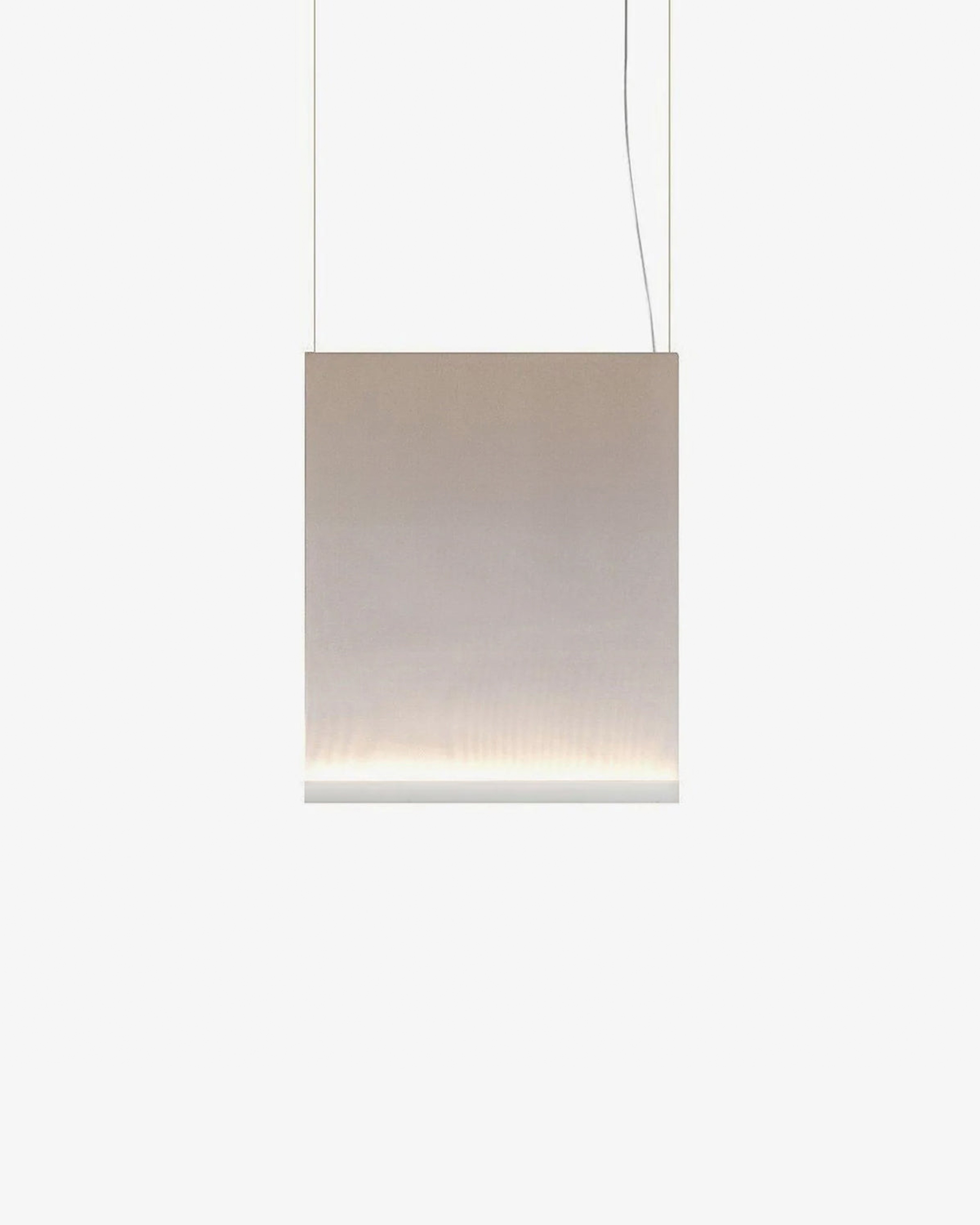 Curtain Pendant Lamp-elegalight