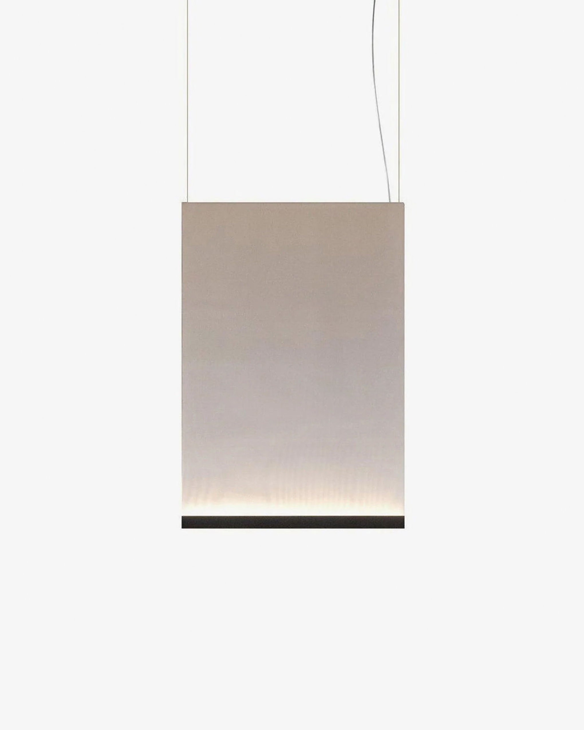 Curtain Pendant Lamp-elegalight