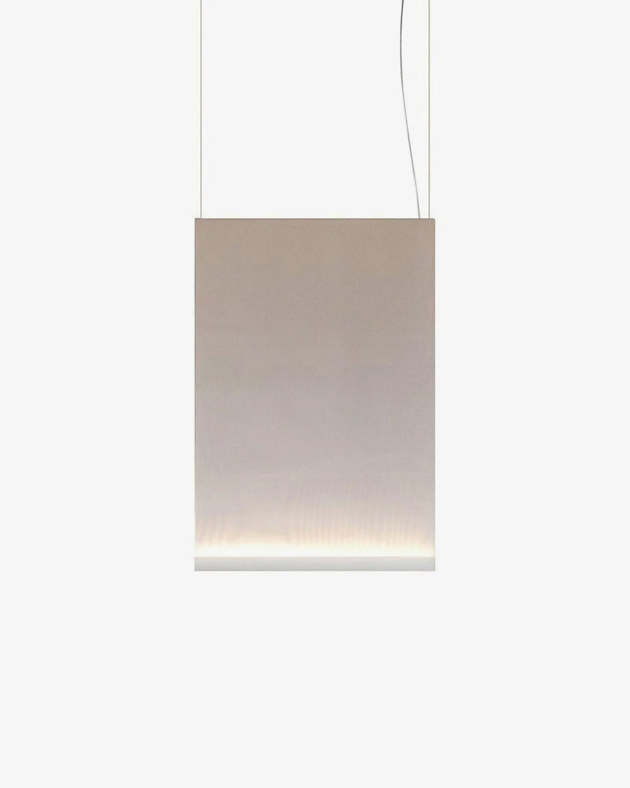 Curtain Pendant Lamp-elegalight