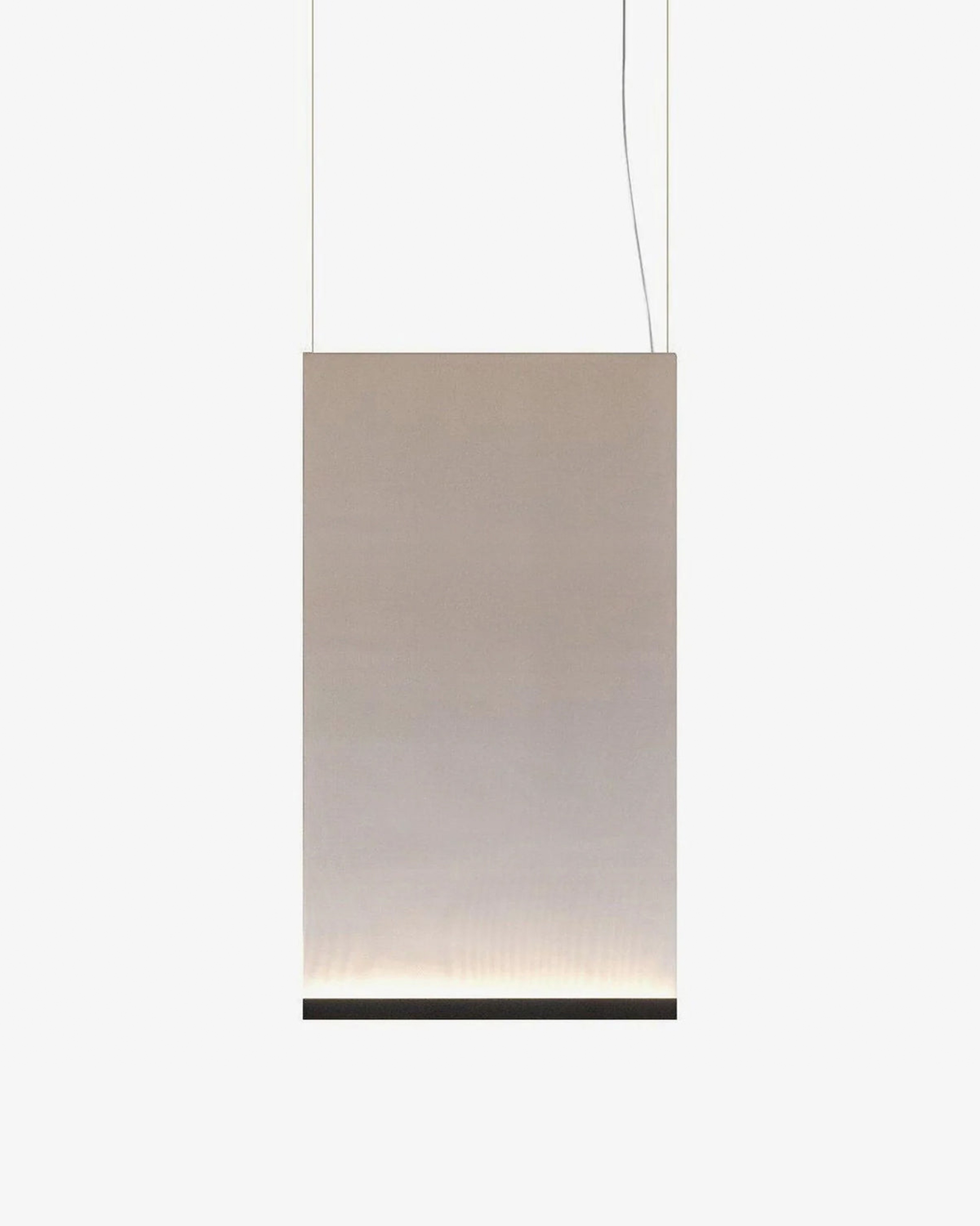 Curtain Pendant Lamp-elegalight