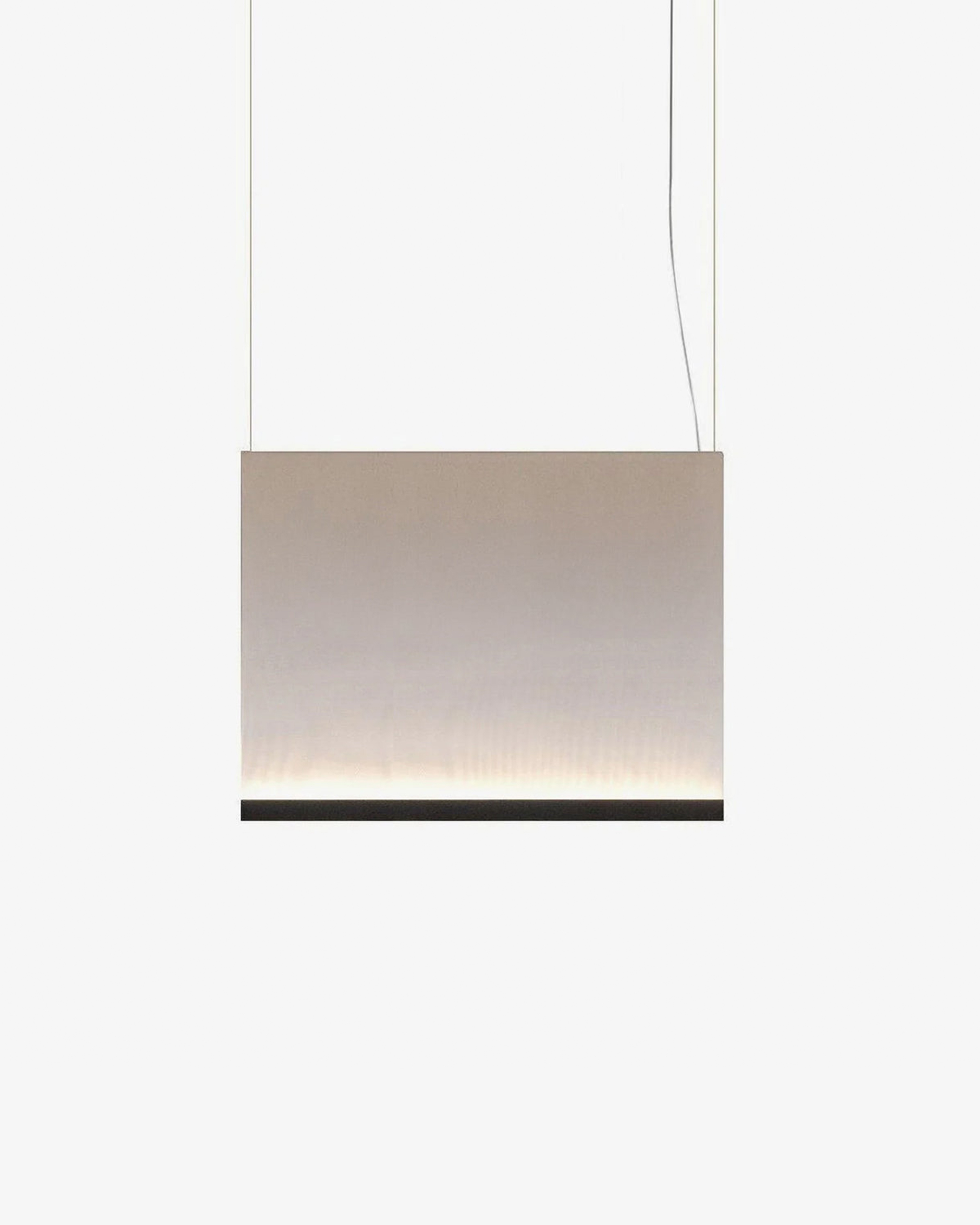 Curtain Pendant Lamp-elegalight