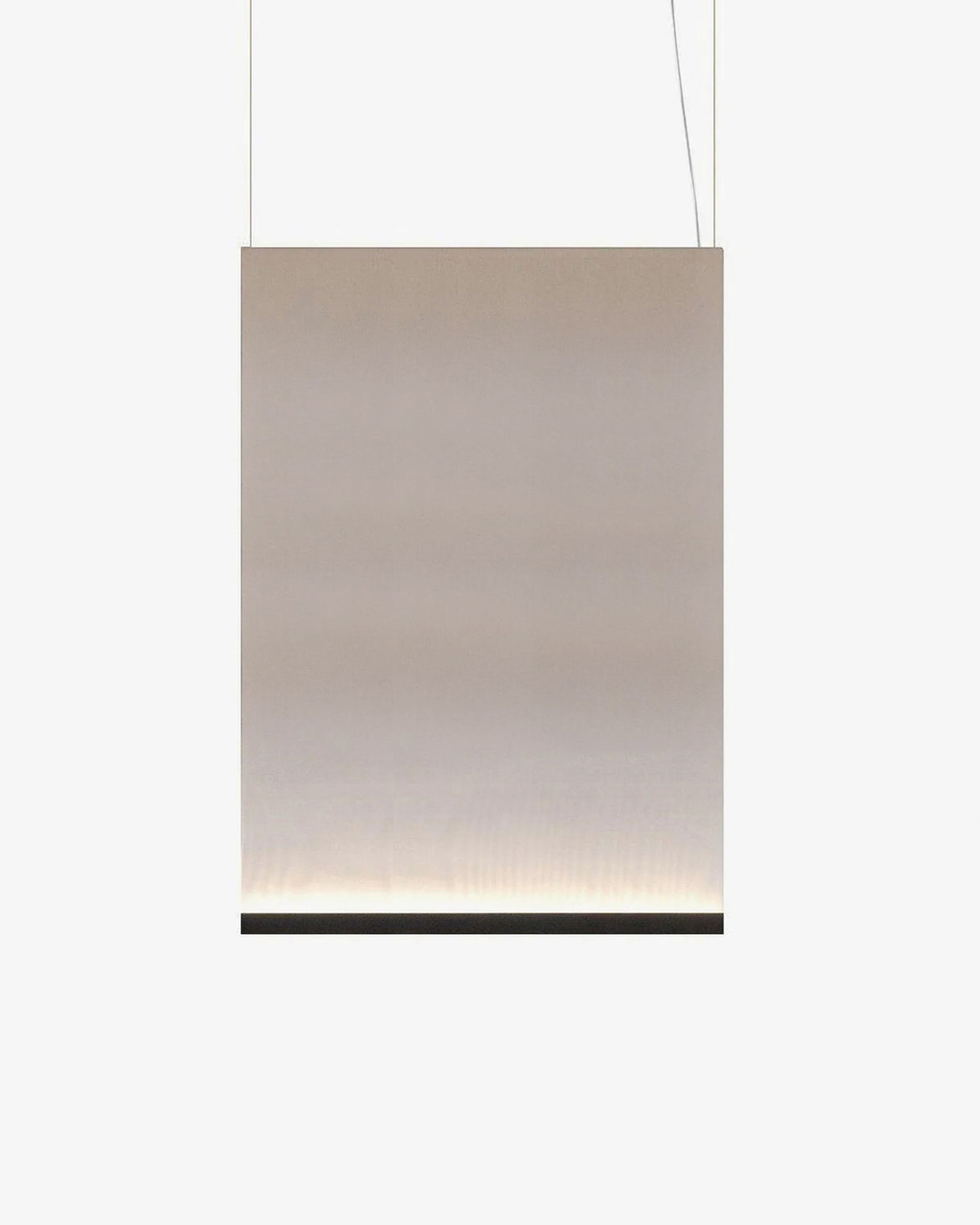 Curtain Pendant Lamp-elegalight