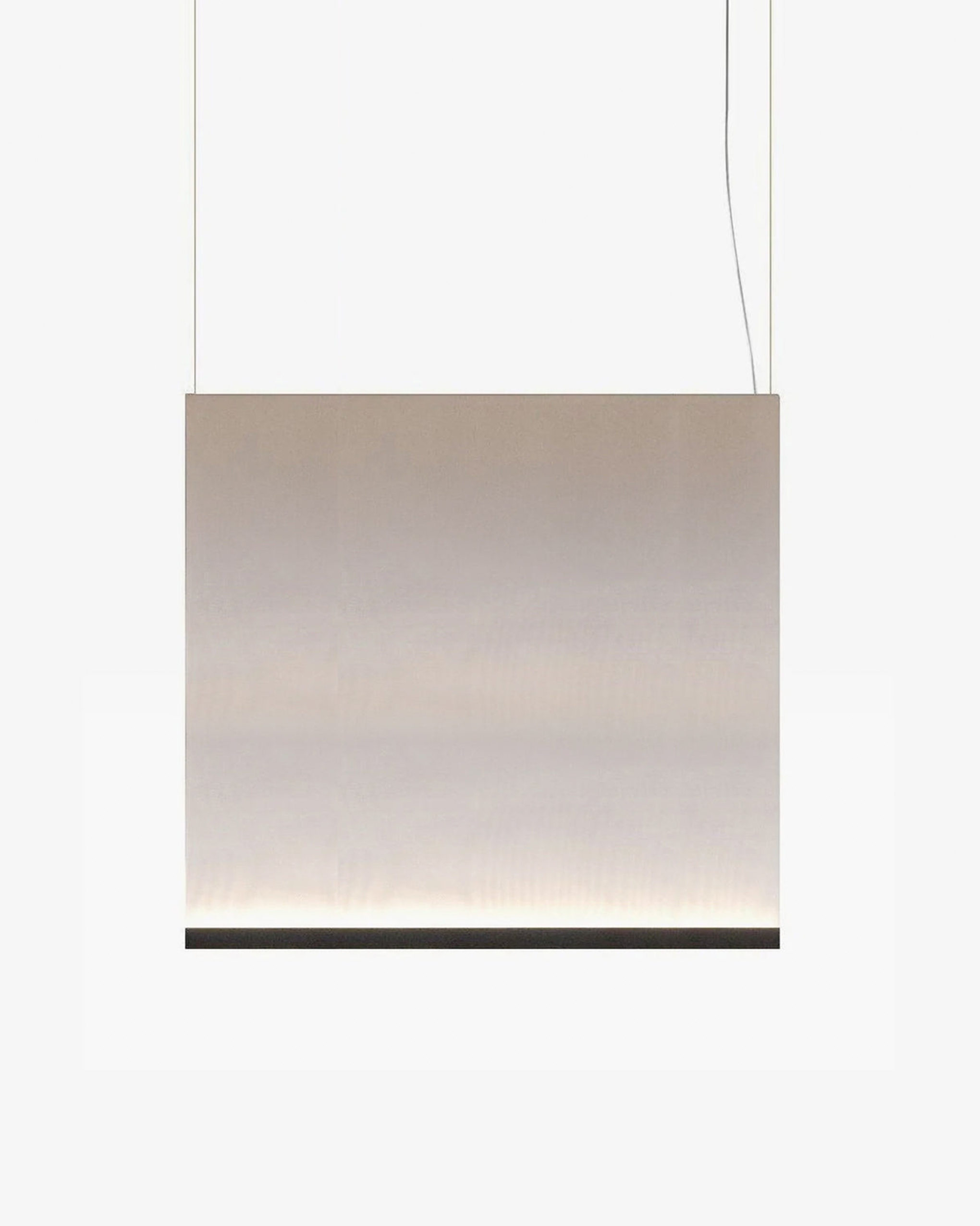 Curtain Pendant Lamp-elegalight