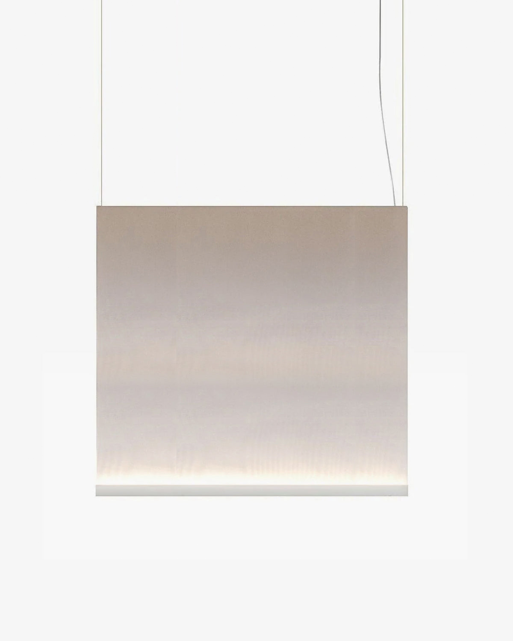 Curtain Pendant Lamp-elegalight