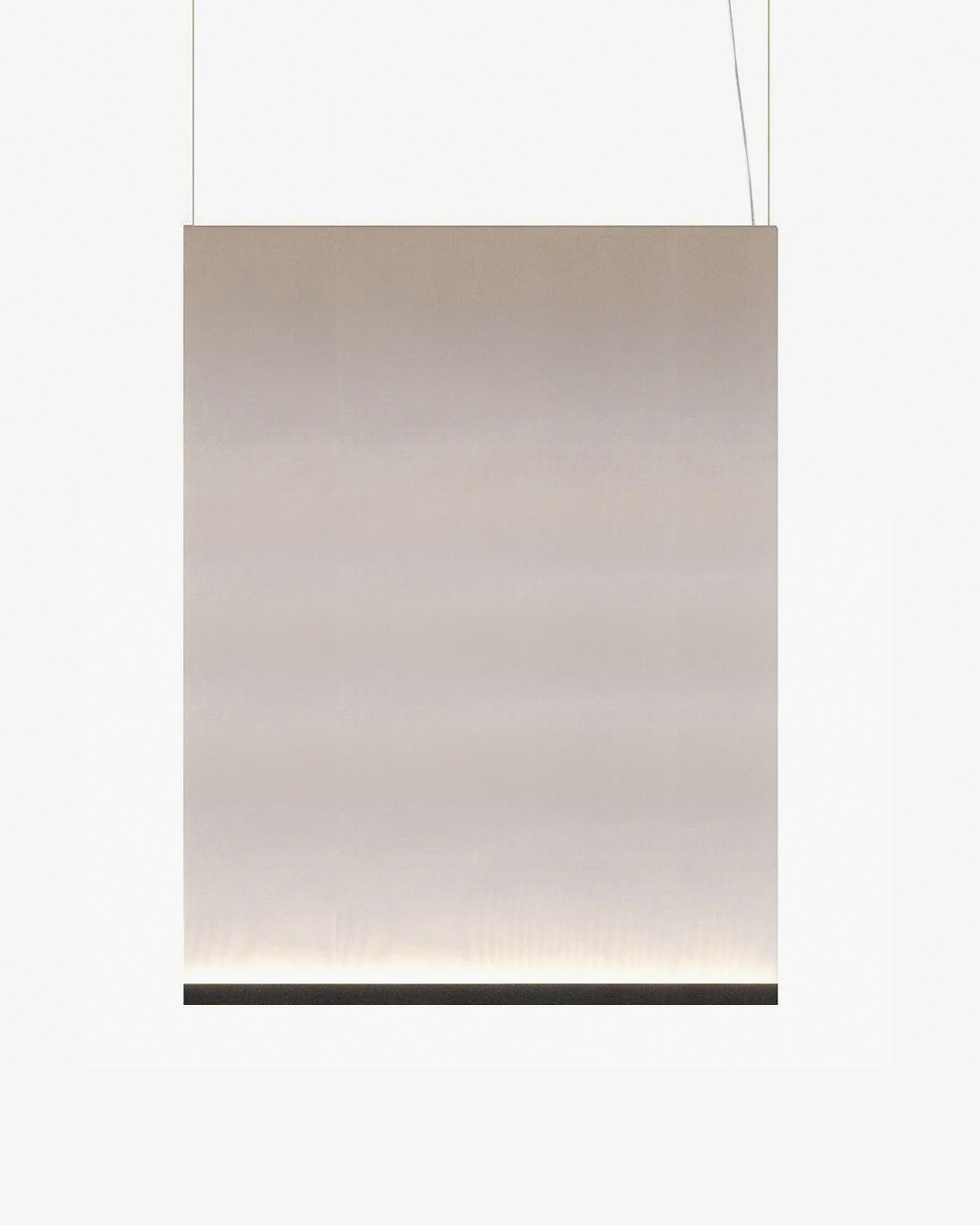 Curtain Pendant Lamp-elegalight