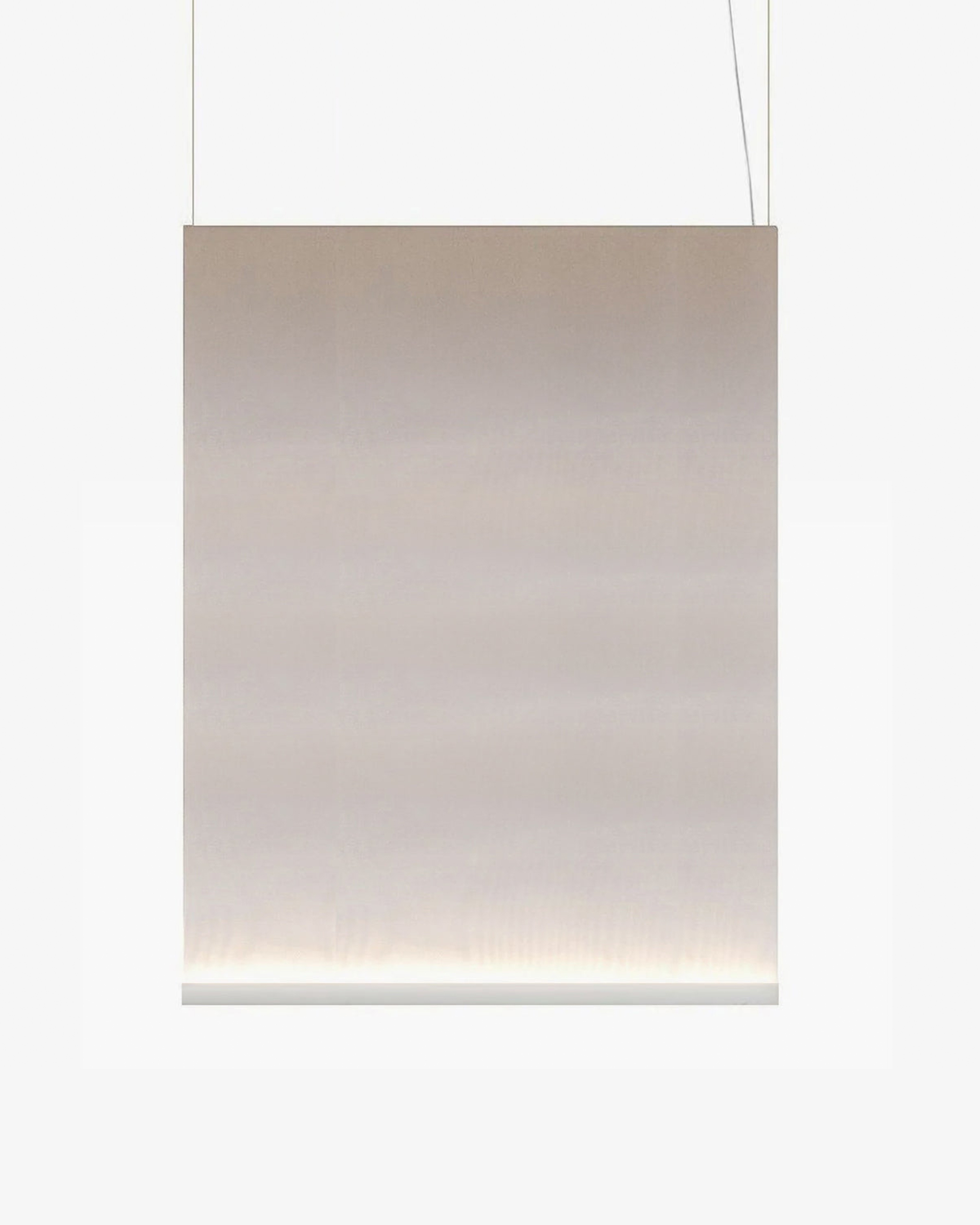 Curtain Pendant Lamp-elegalight