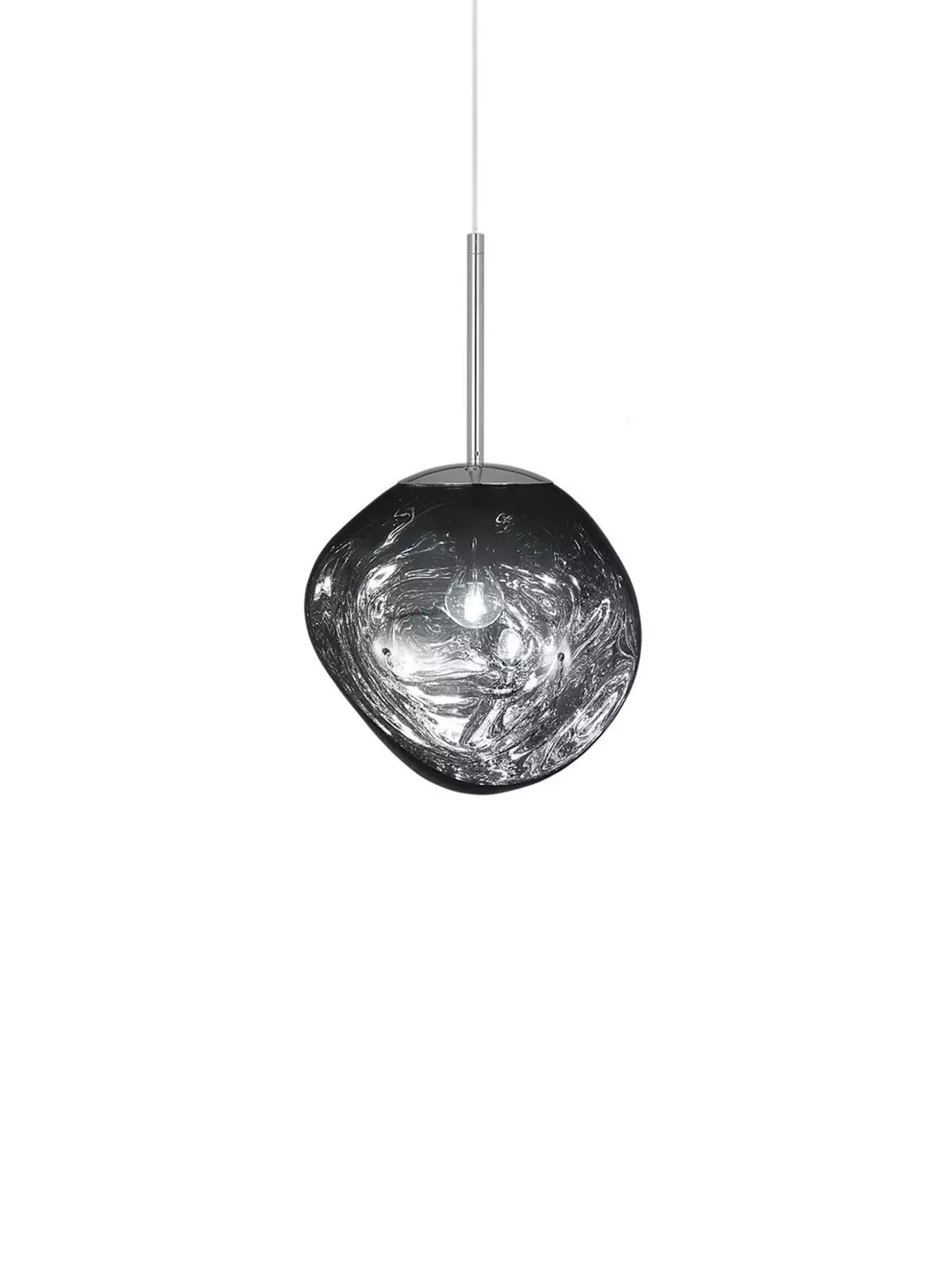 Melt Pendant Light-elegalight