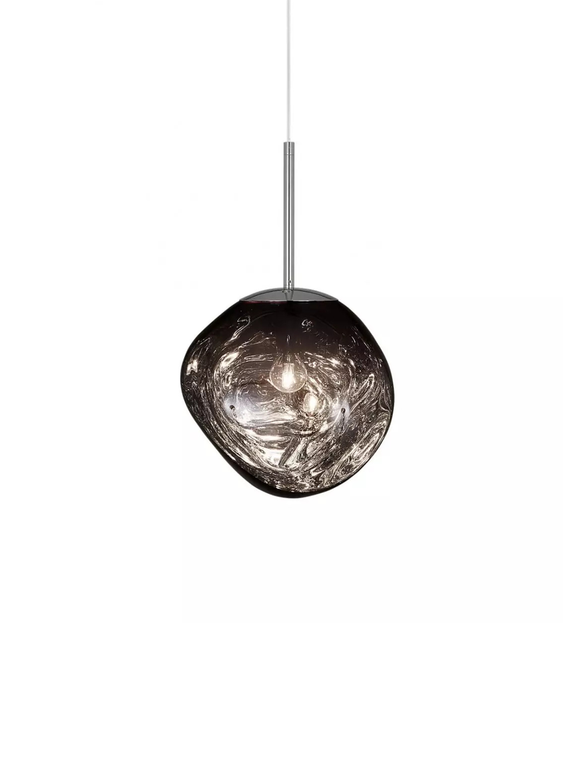 Melt Pendant Light-elegalight