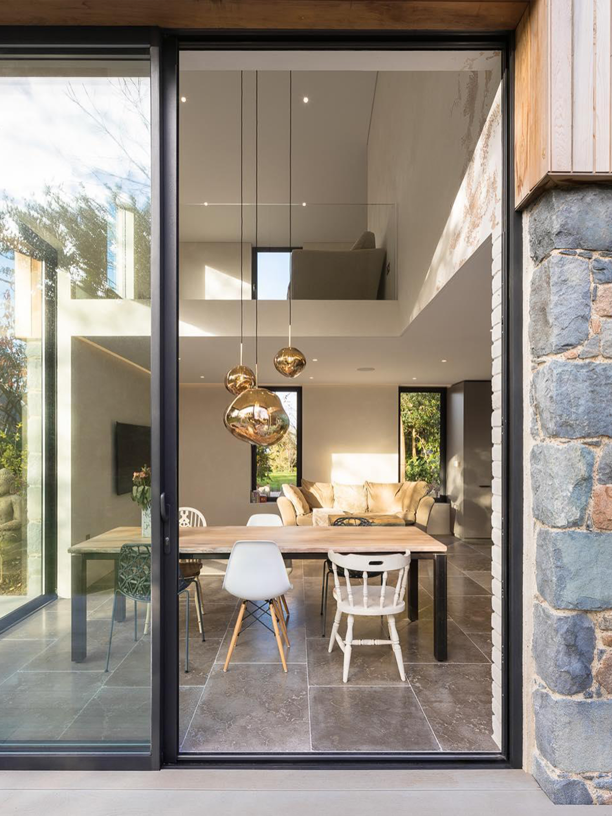 Melt Pendant Light-elegalight