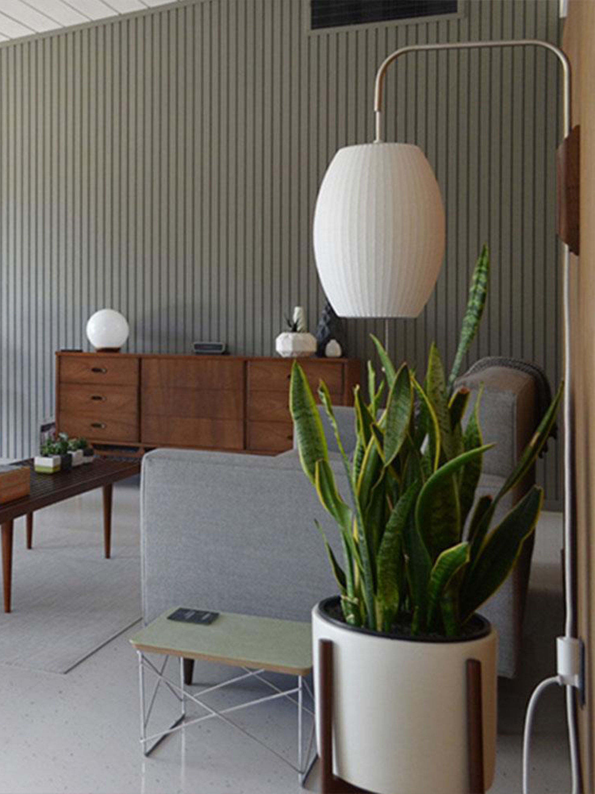 Nelson Wall Sconce-elegalight