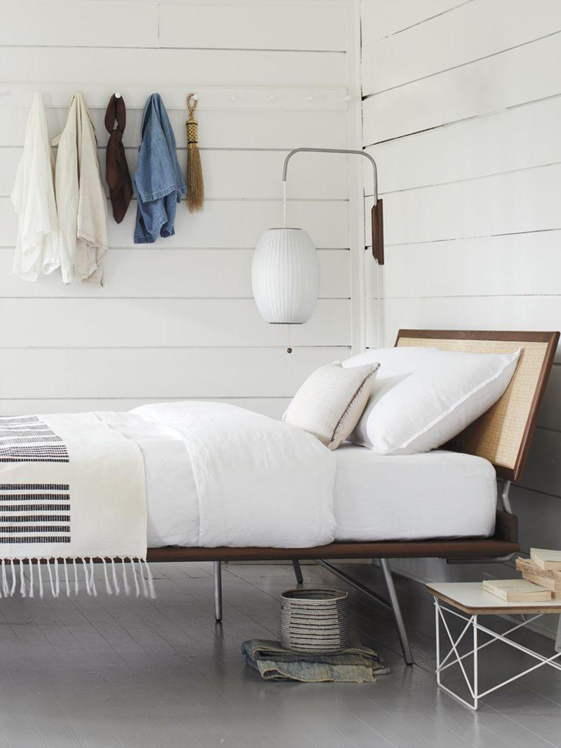 Nelson Wall Sconce-elegalight