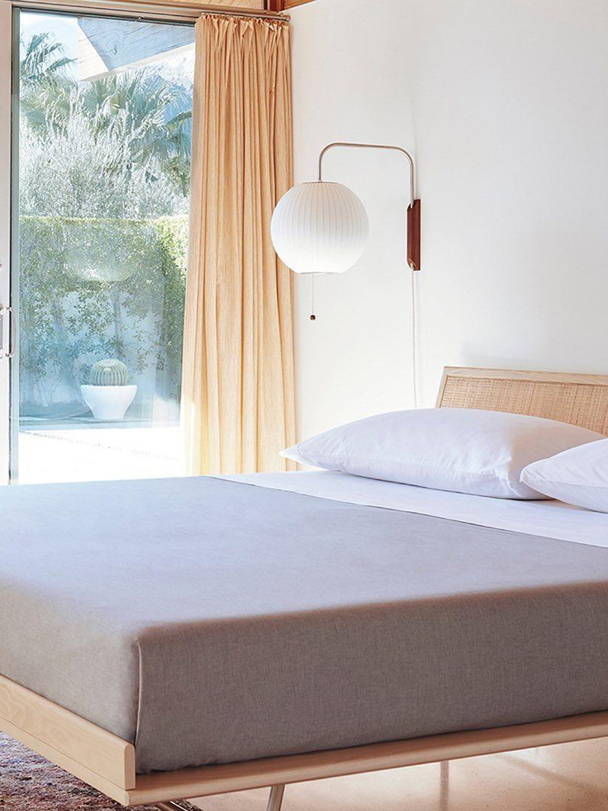 Nelson Wall Sconce-elegalight