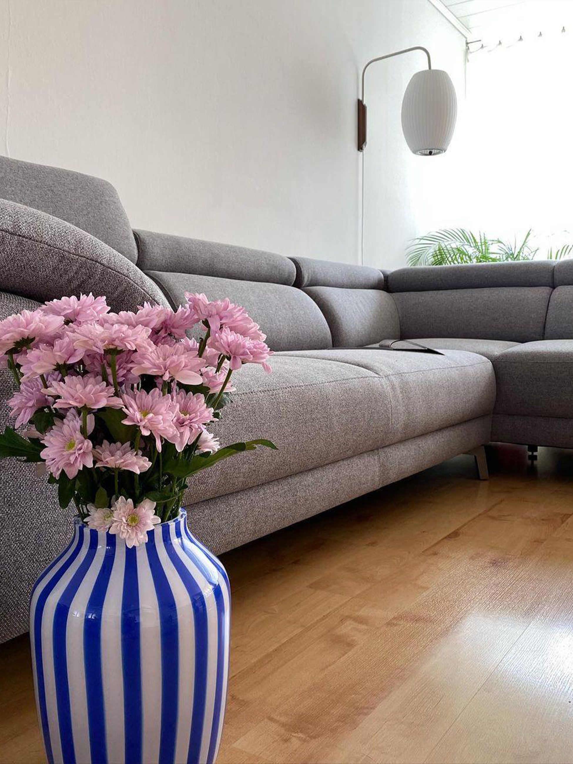 Nelson Wall Sconce-elegalight