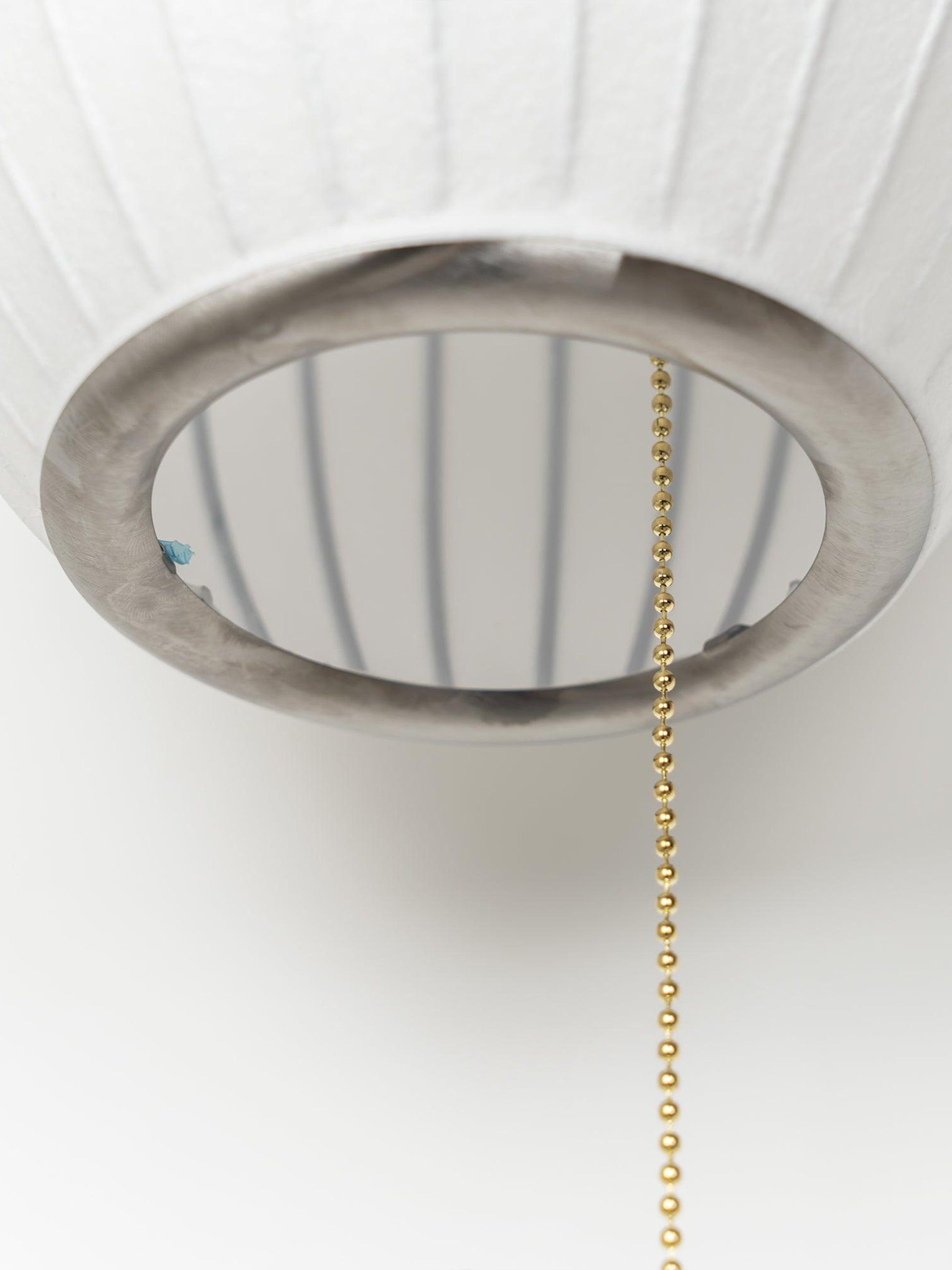 Nelson Wall Sconce-elegalight